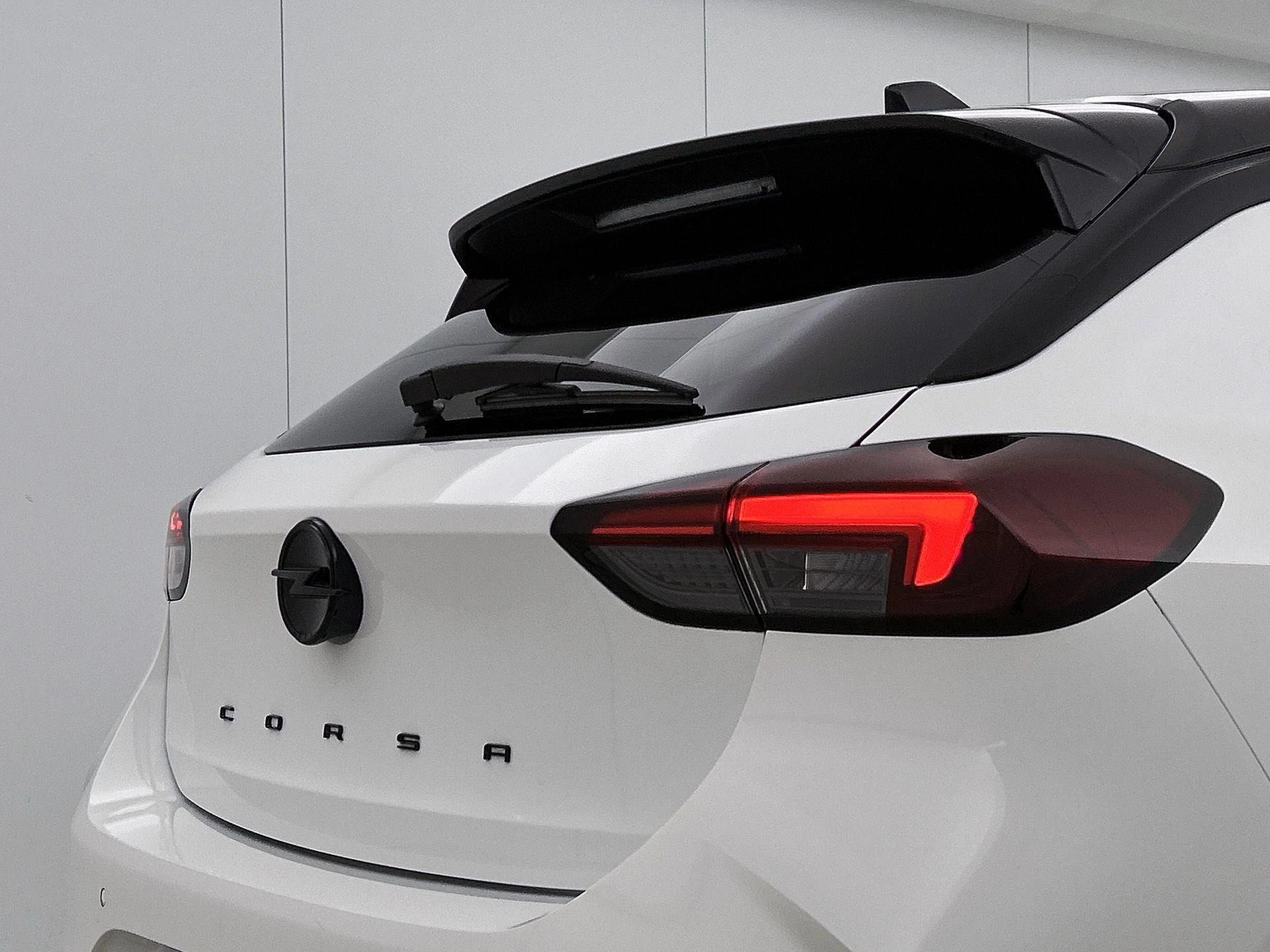 Opel-Corsa-image-13