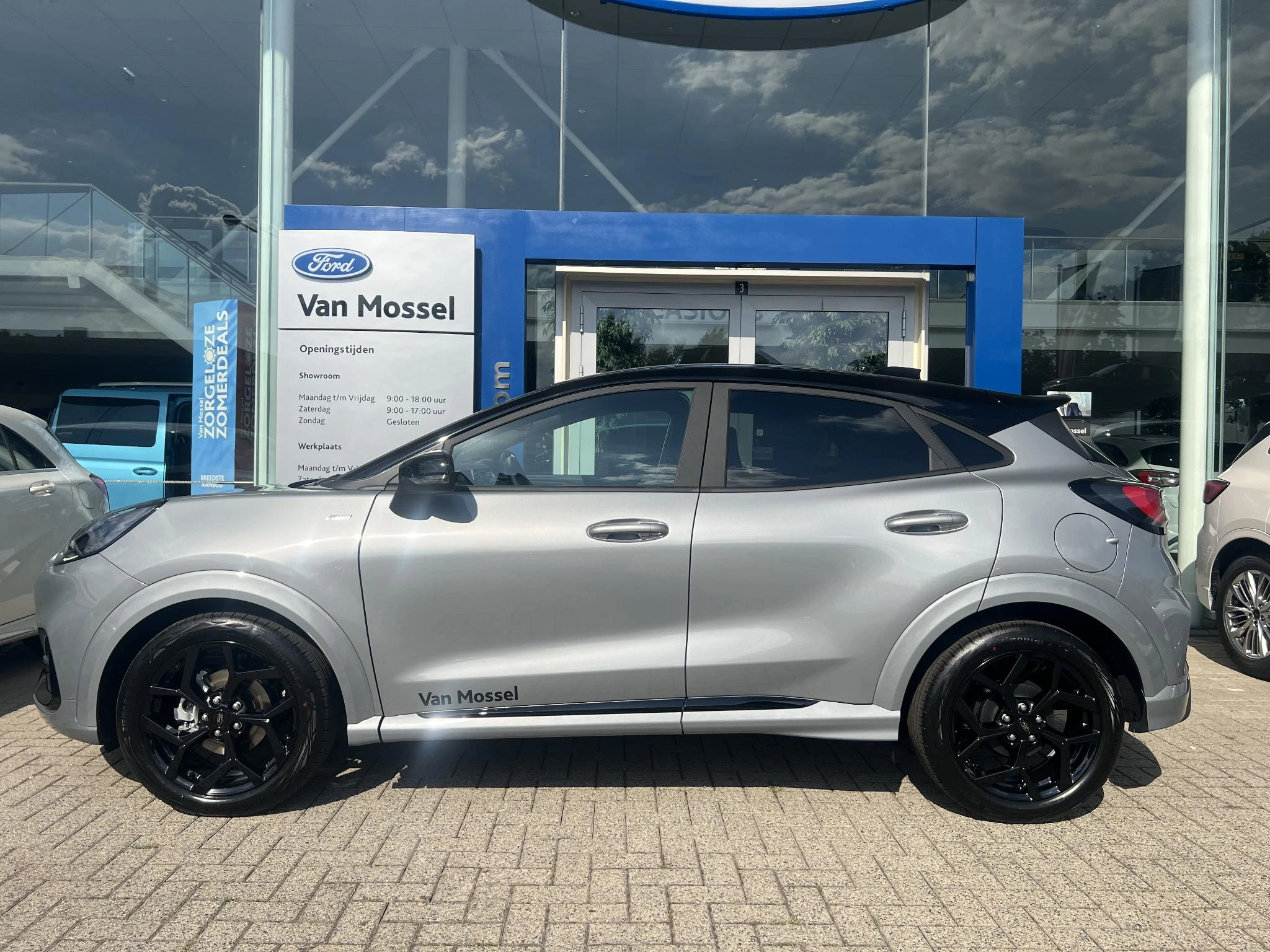 Ford-Puma-image-1