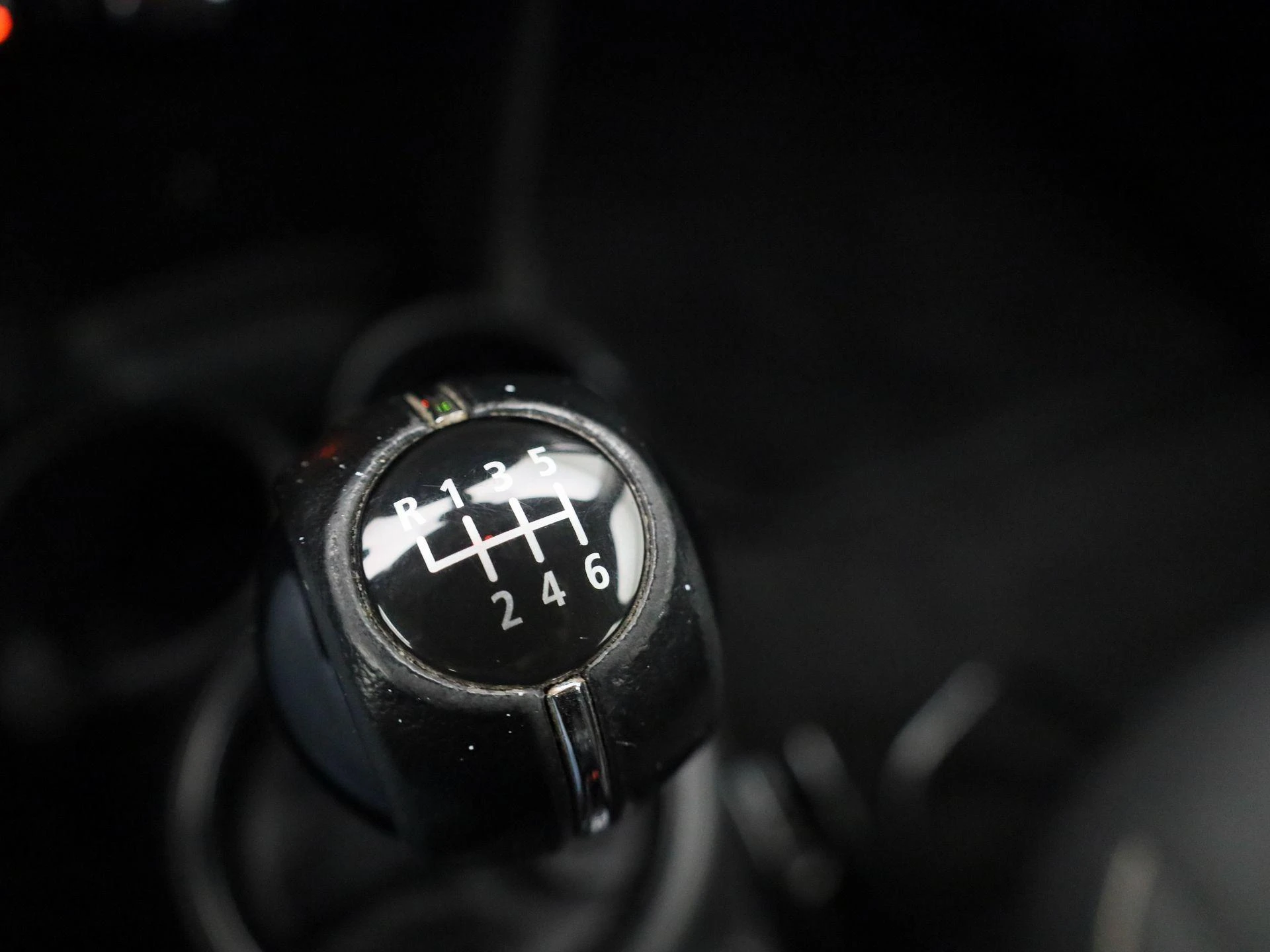 MINI-One-image-19