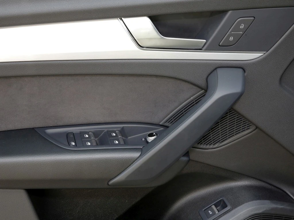 Audi-Q5-image-18