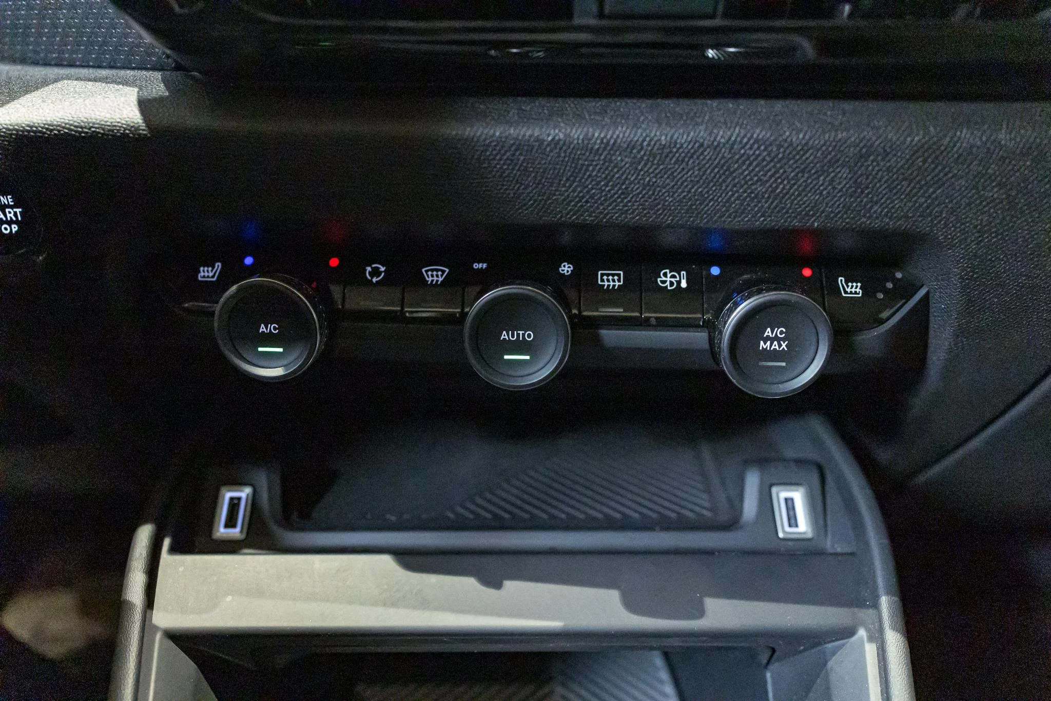 Citroën-C4-image-27