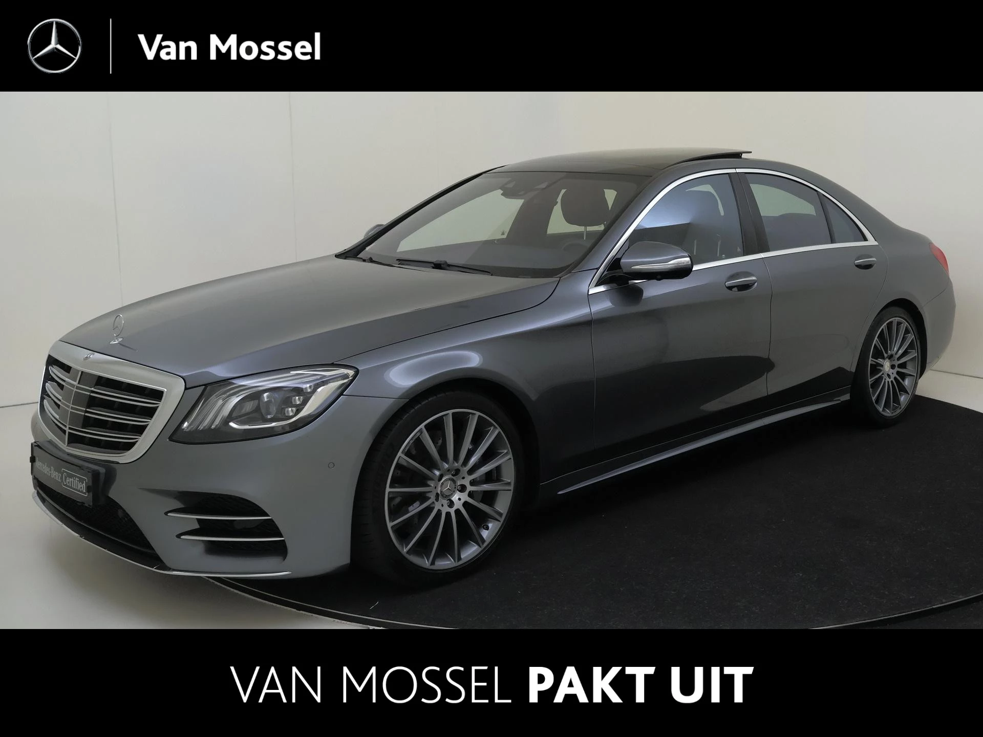 Mercedes-Benz-S-Klasse-image-0