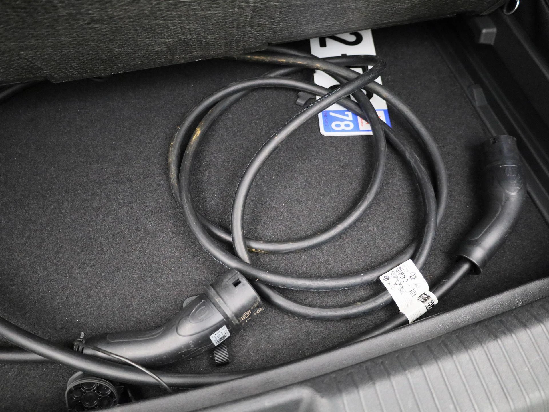 Volkswagen-ID.5-image-11