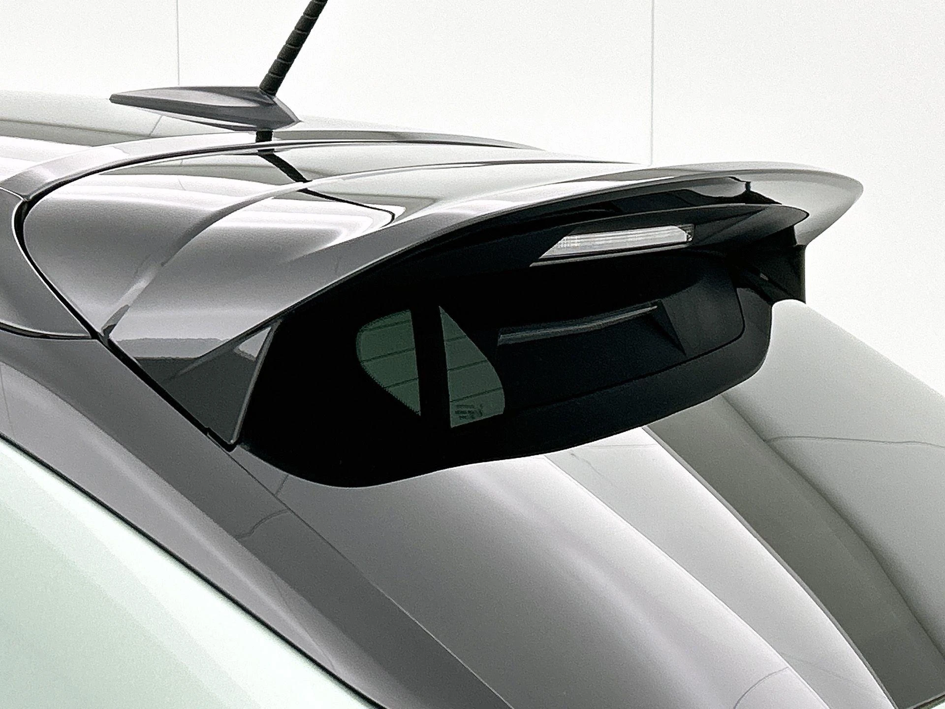 Opel-Corsa-image-16
