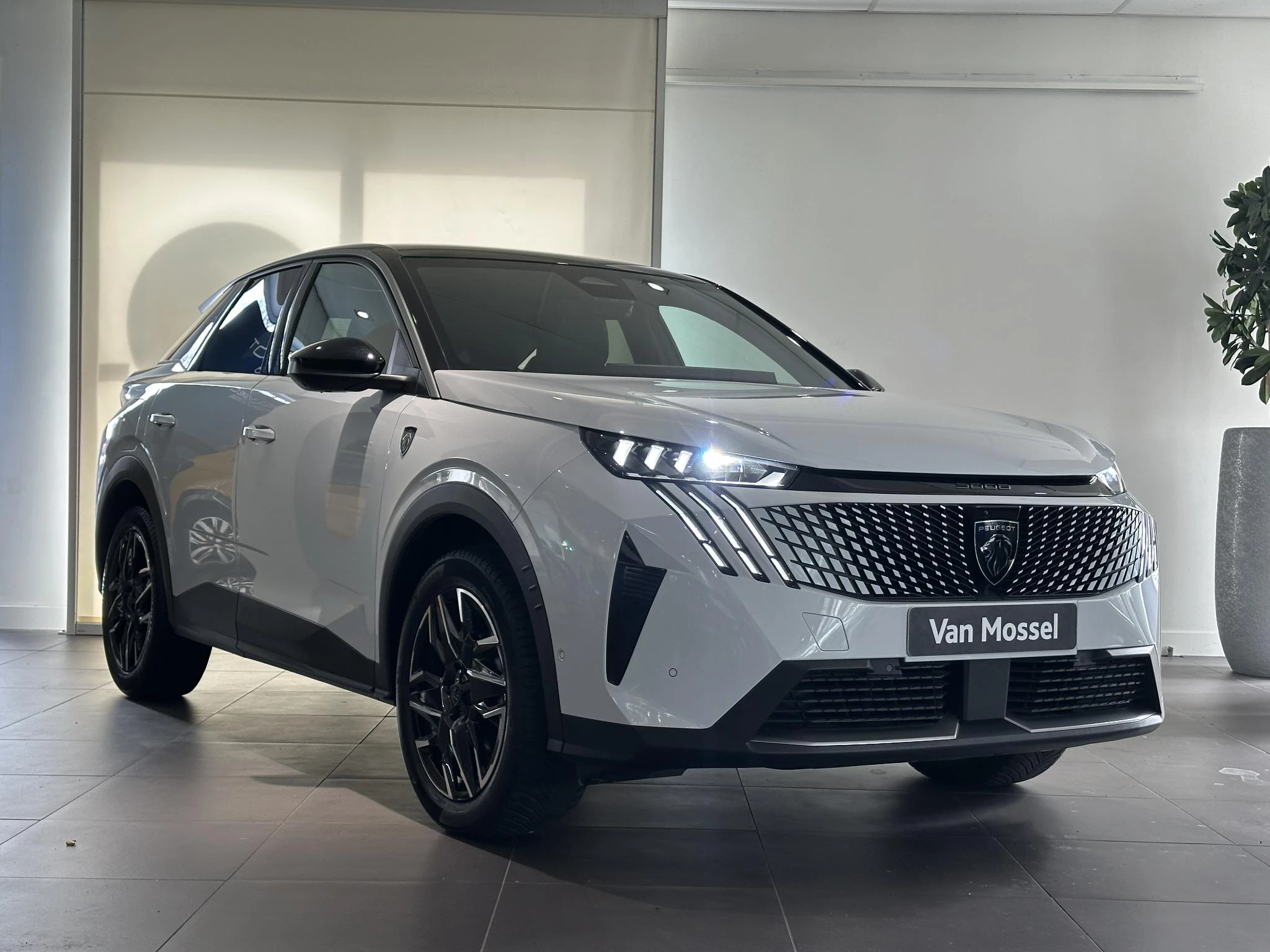 Peugeot-3008-image-3