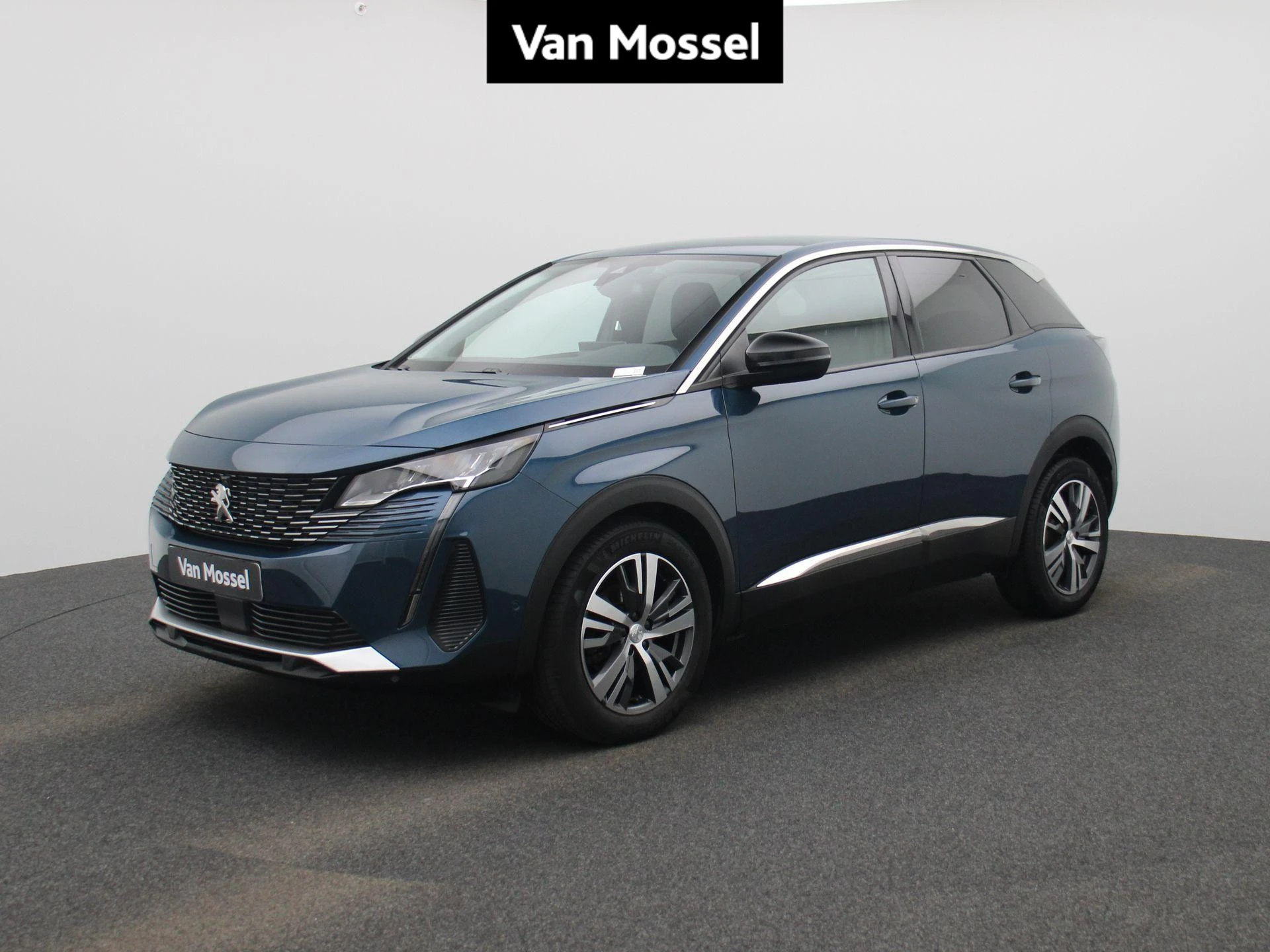 Peugeot-3008-image-0