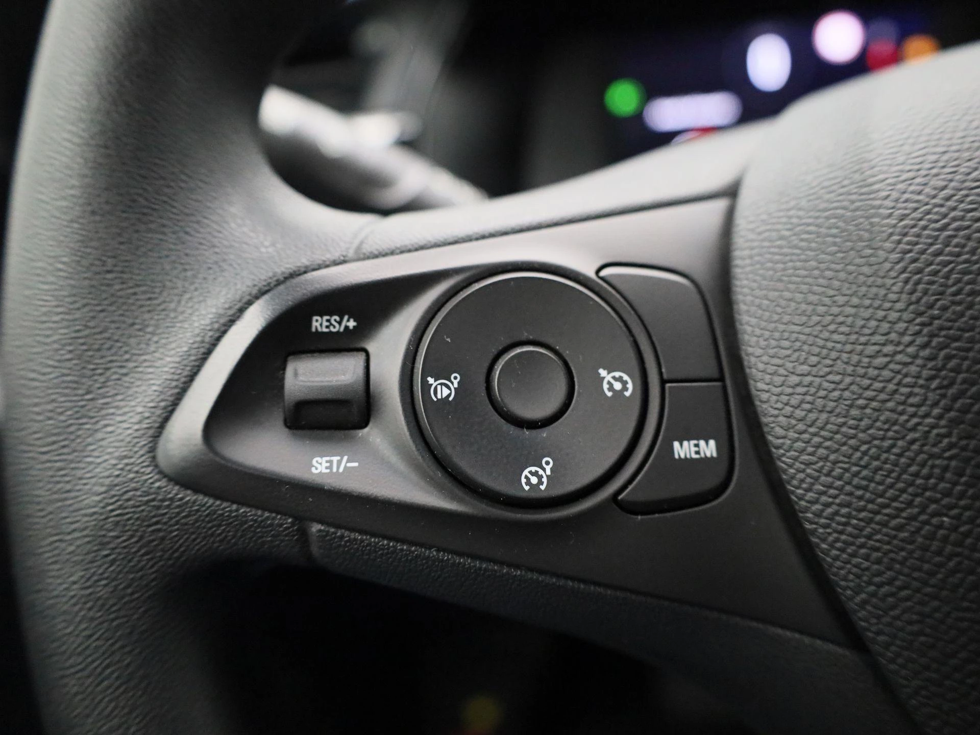 Opel-Corsa-e-image-19