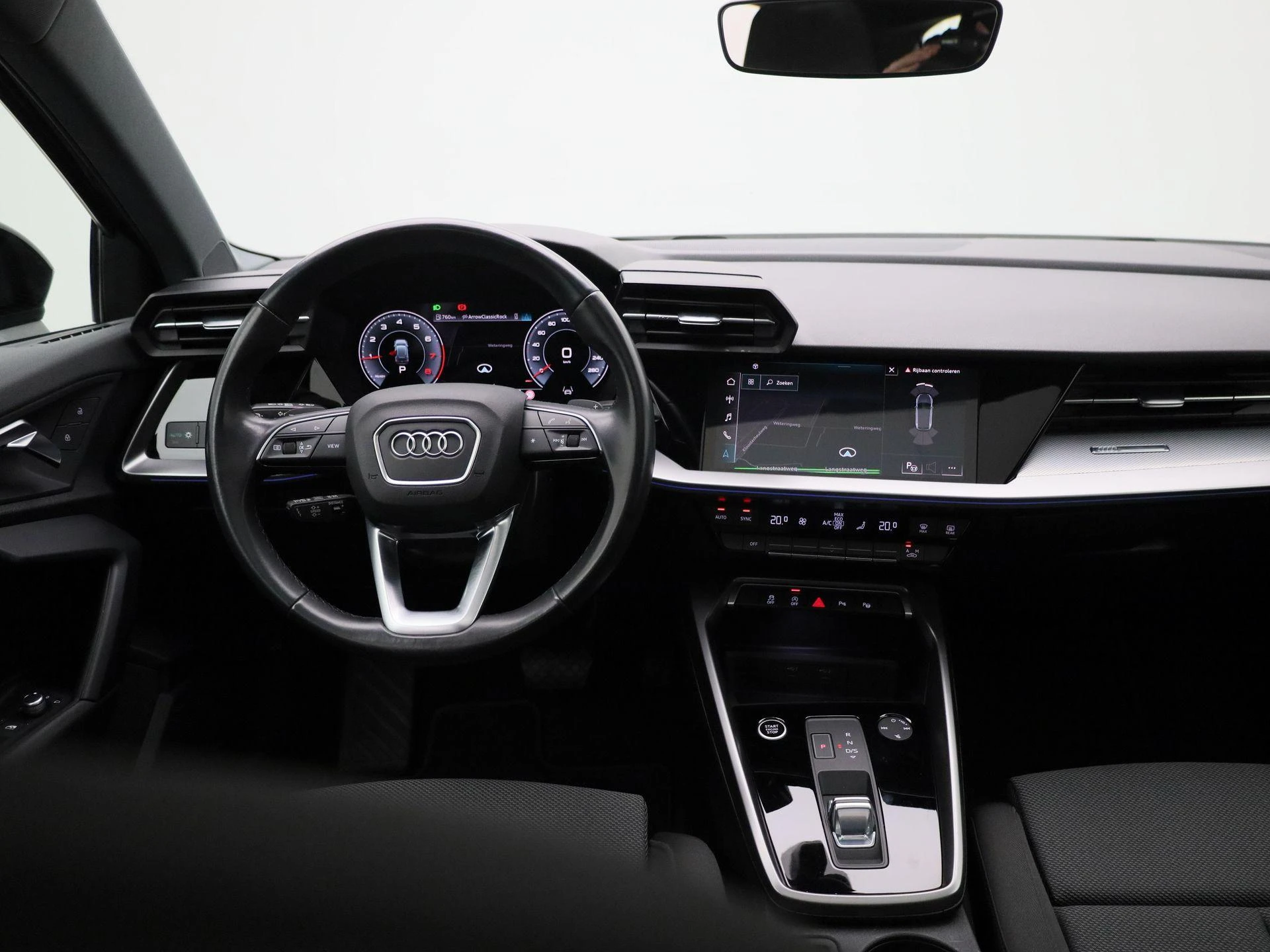 Audi-A3-image-7