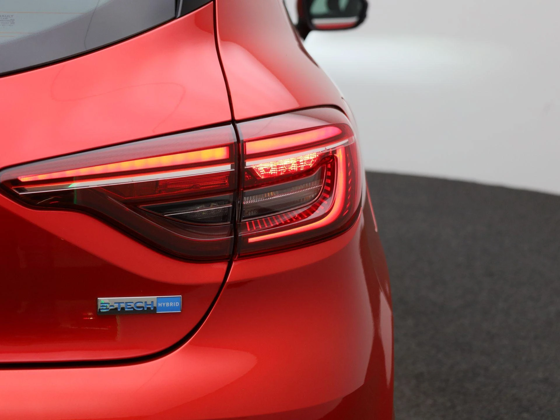 Renault-Clio-image-33