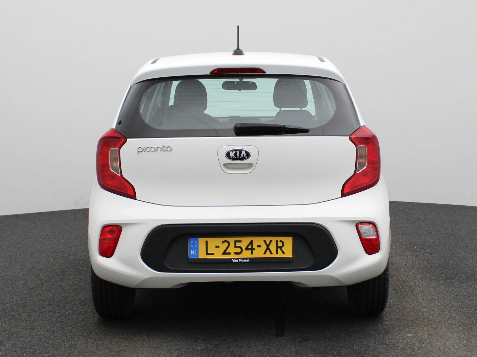 Kia-Picanto-image-5