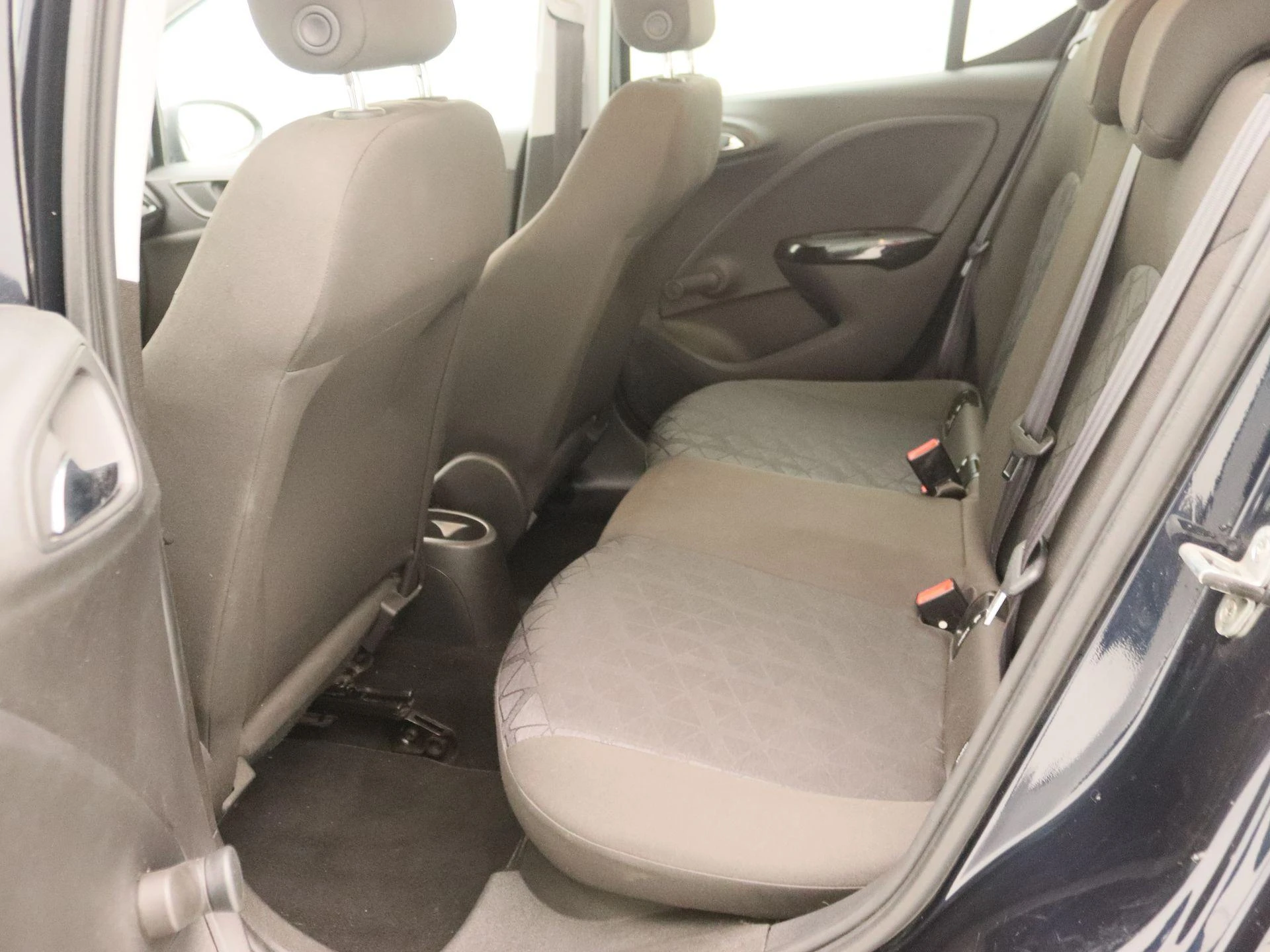 Opel Corsa 1.0 Turbo 120 Jaar Edition