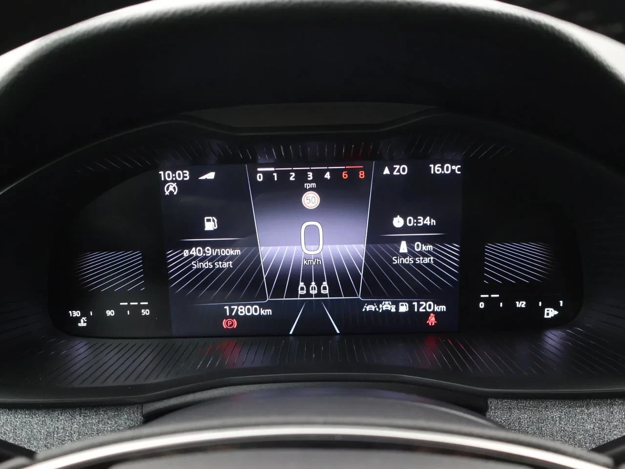 Škoda-Kamiq-image-12