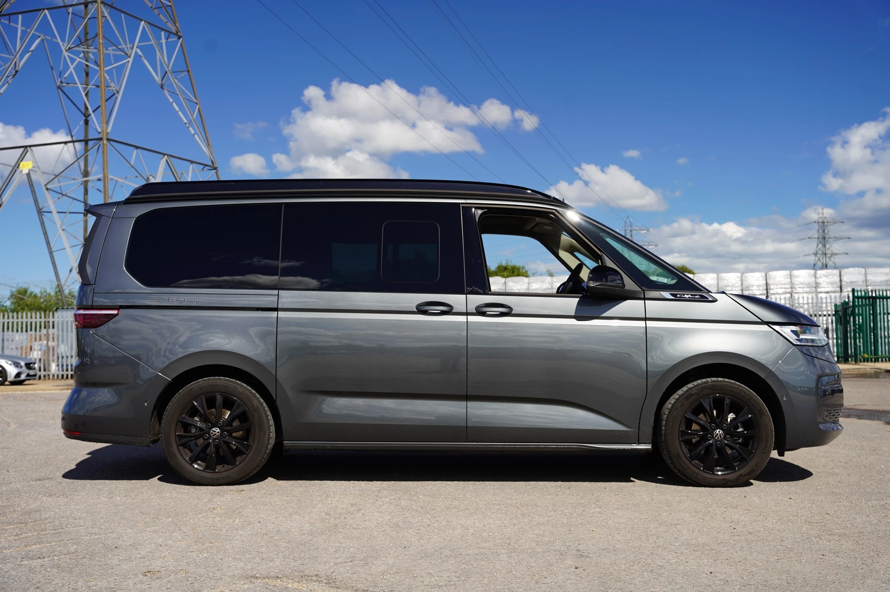 Volkswagen-California-image-3