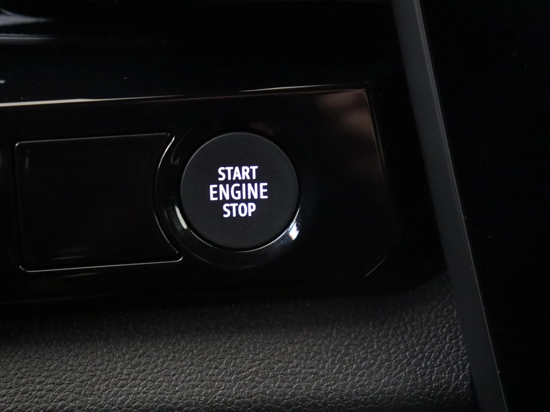 Renault-Espace-image-22