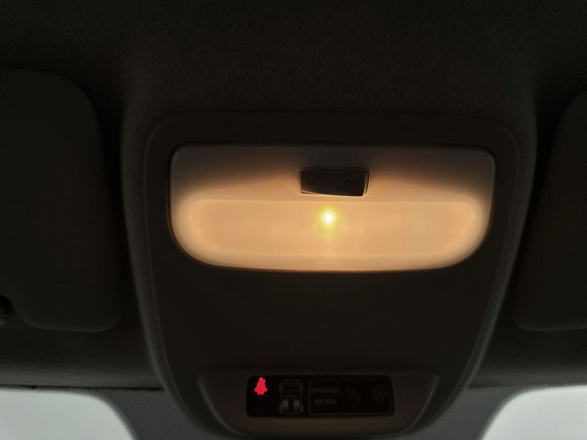 Renault-Twingo-image-14