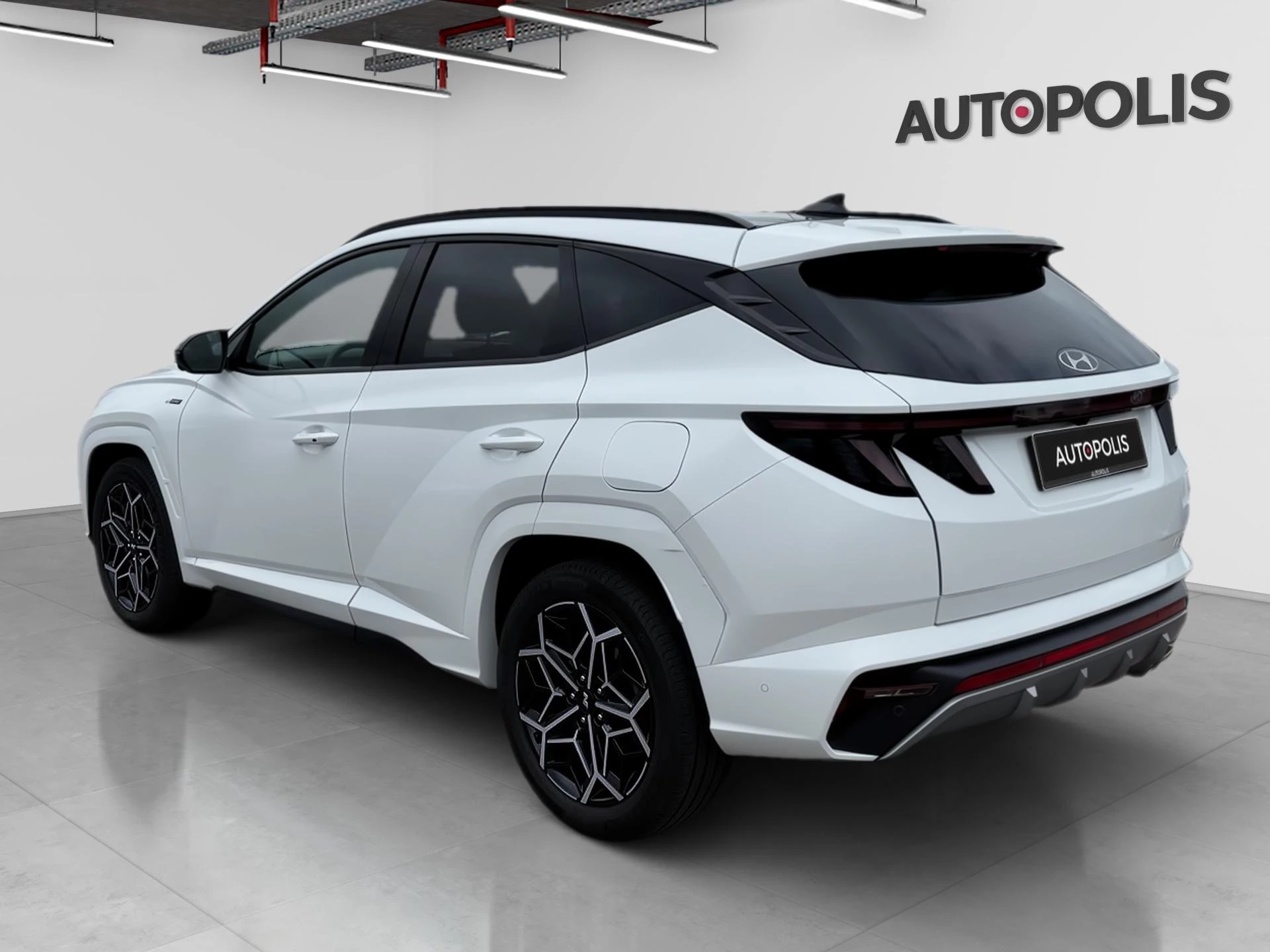 Hyundai-Tucson-image-5