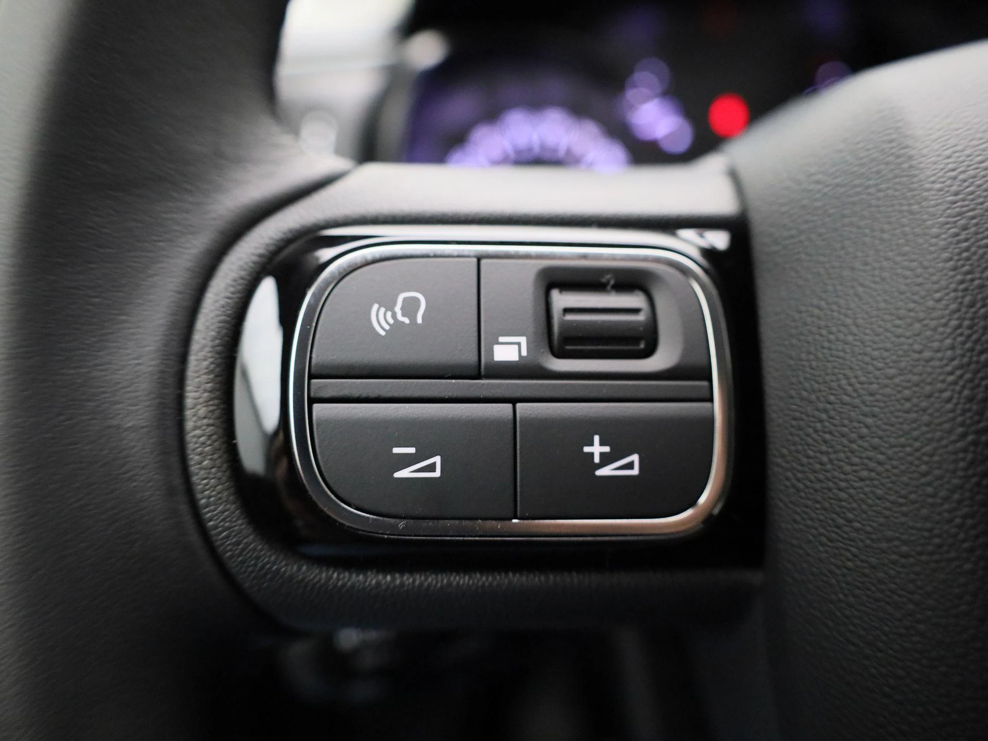 Citroën-C3-image-17