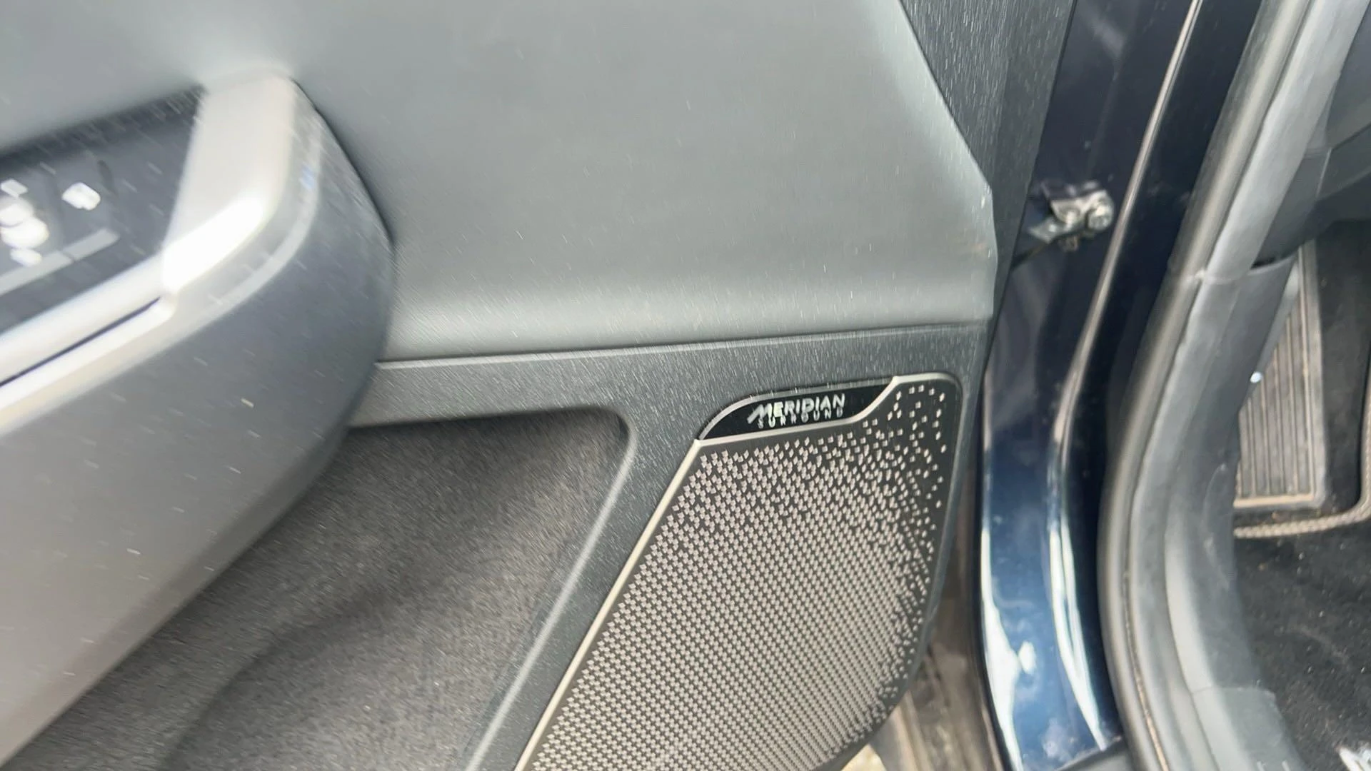 Kia-EV6-image-13