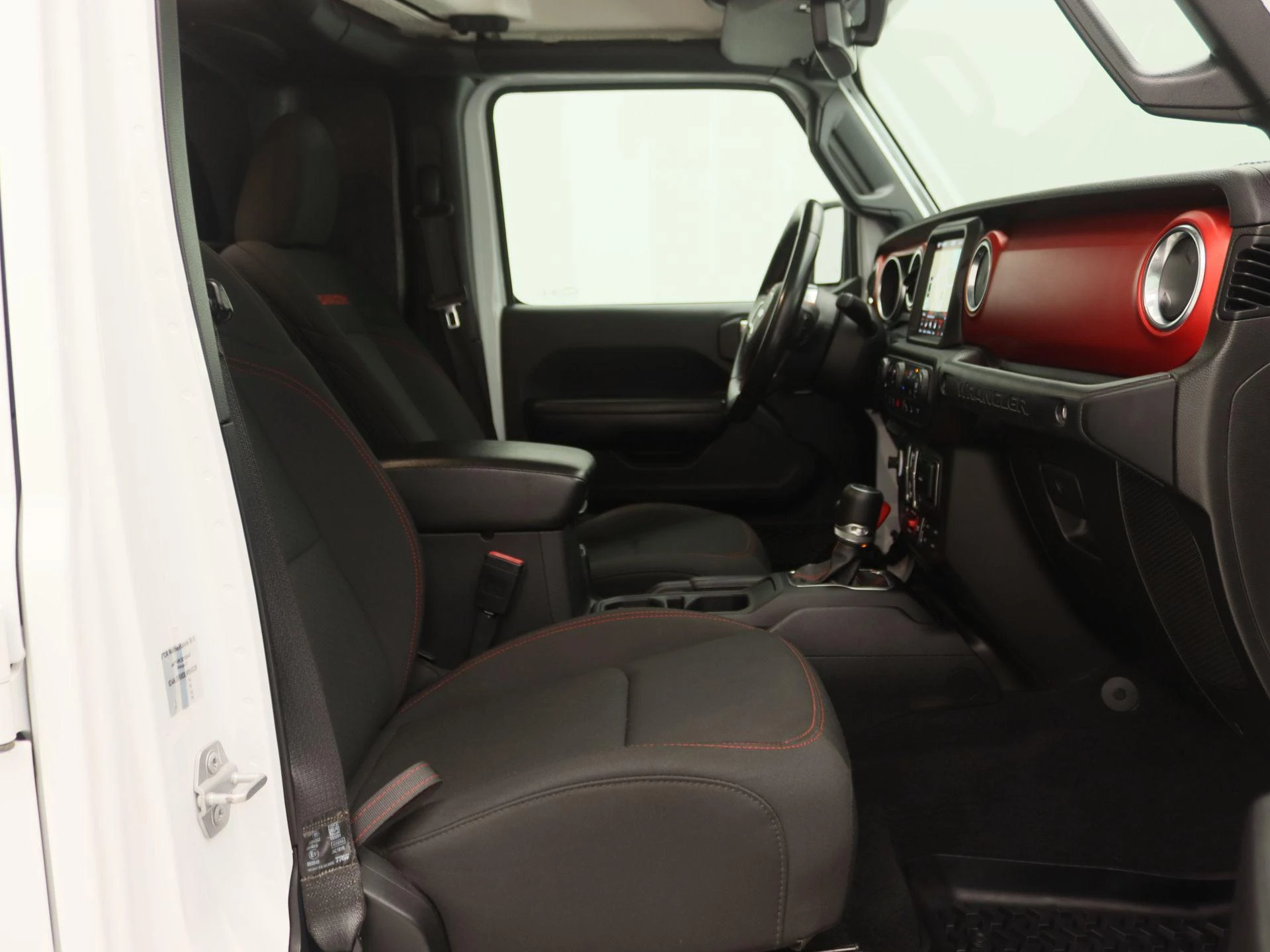Jeep-Wrangler-image-21