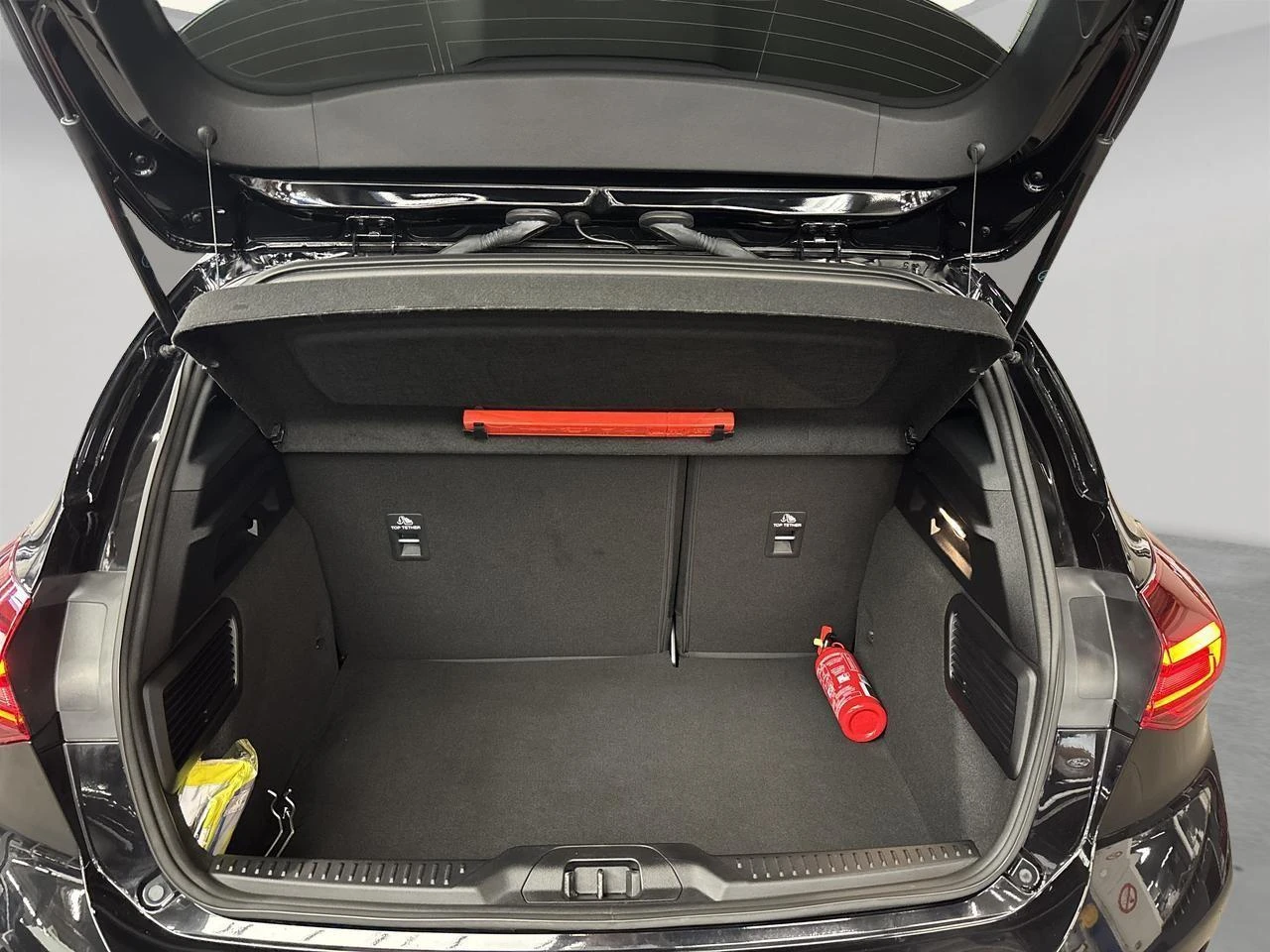 Ford-Focus-image-6