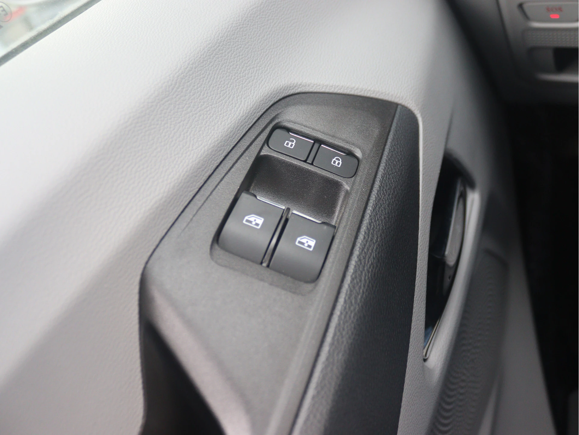 Maxus-eDeliver9-image-11