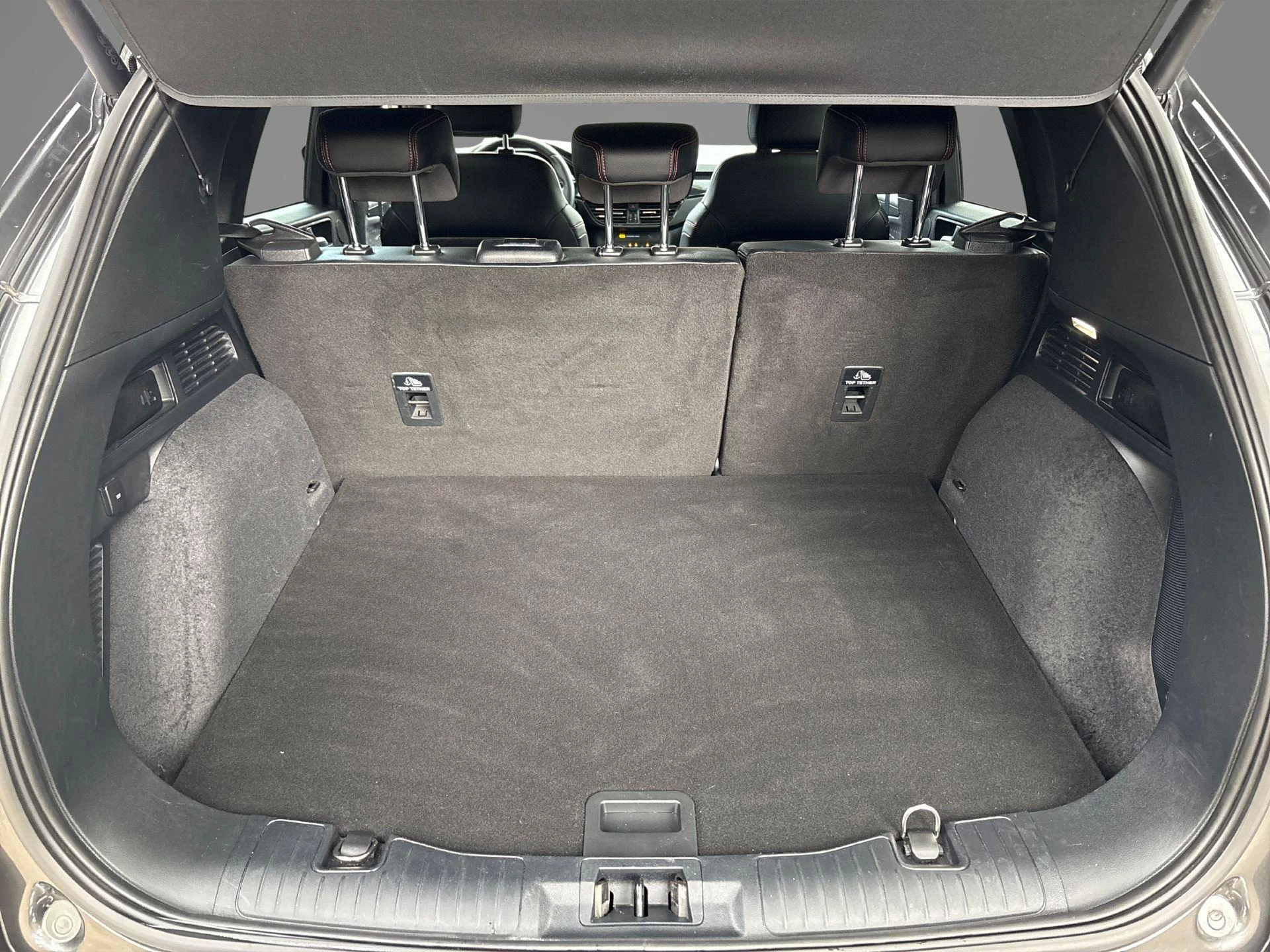 Ford-Kuga-image-25