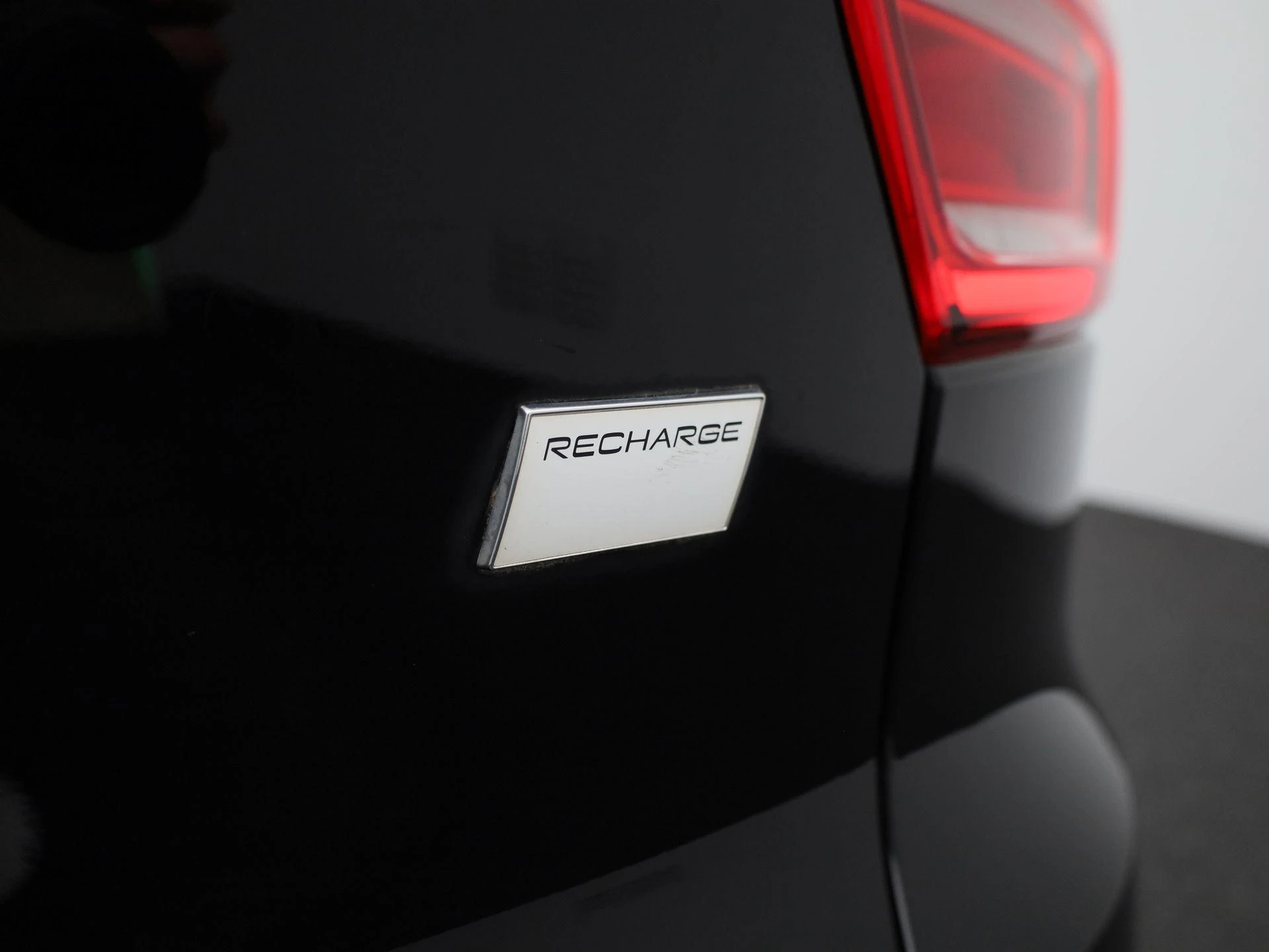 Volvo-XC40-image-28