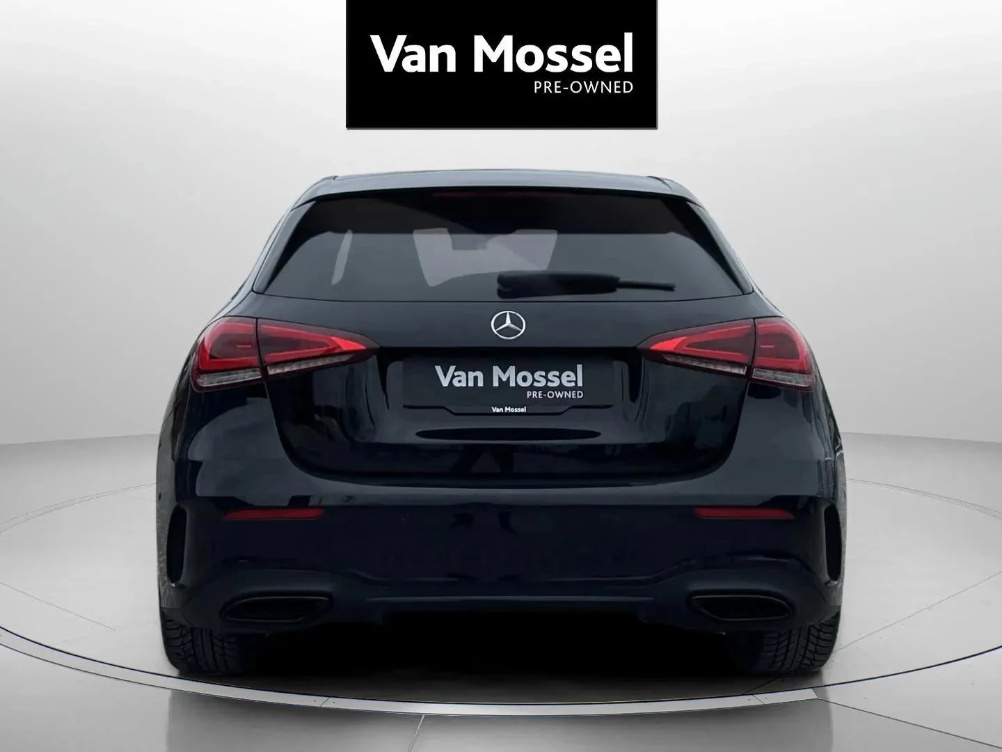 Mercedes-Benz-A-Klasse-image-4