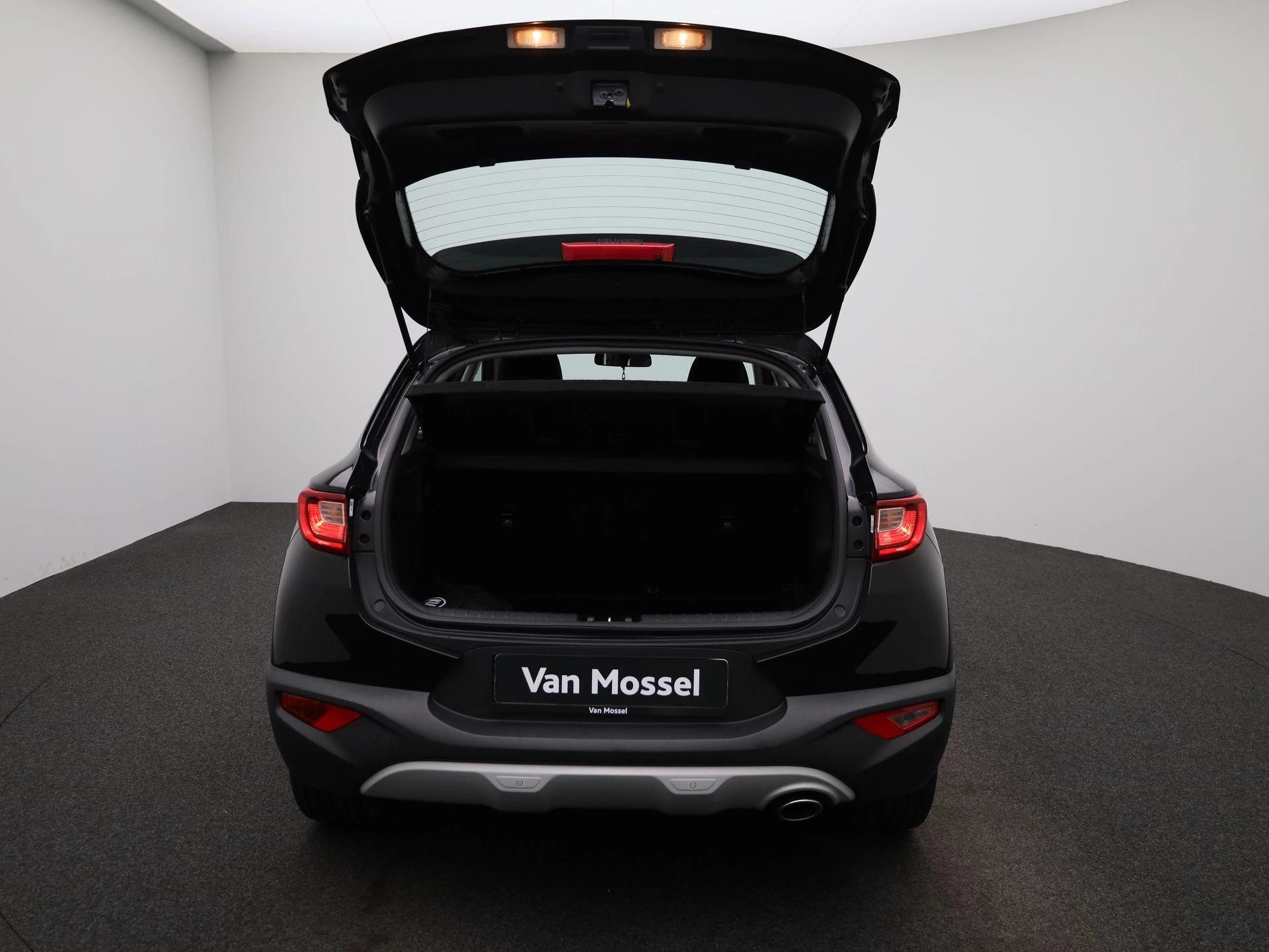 Kia-Stonic-image-10
