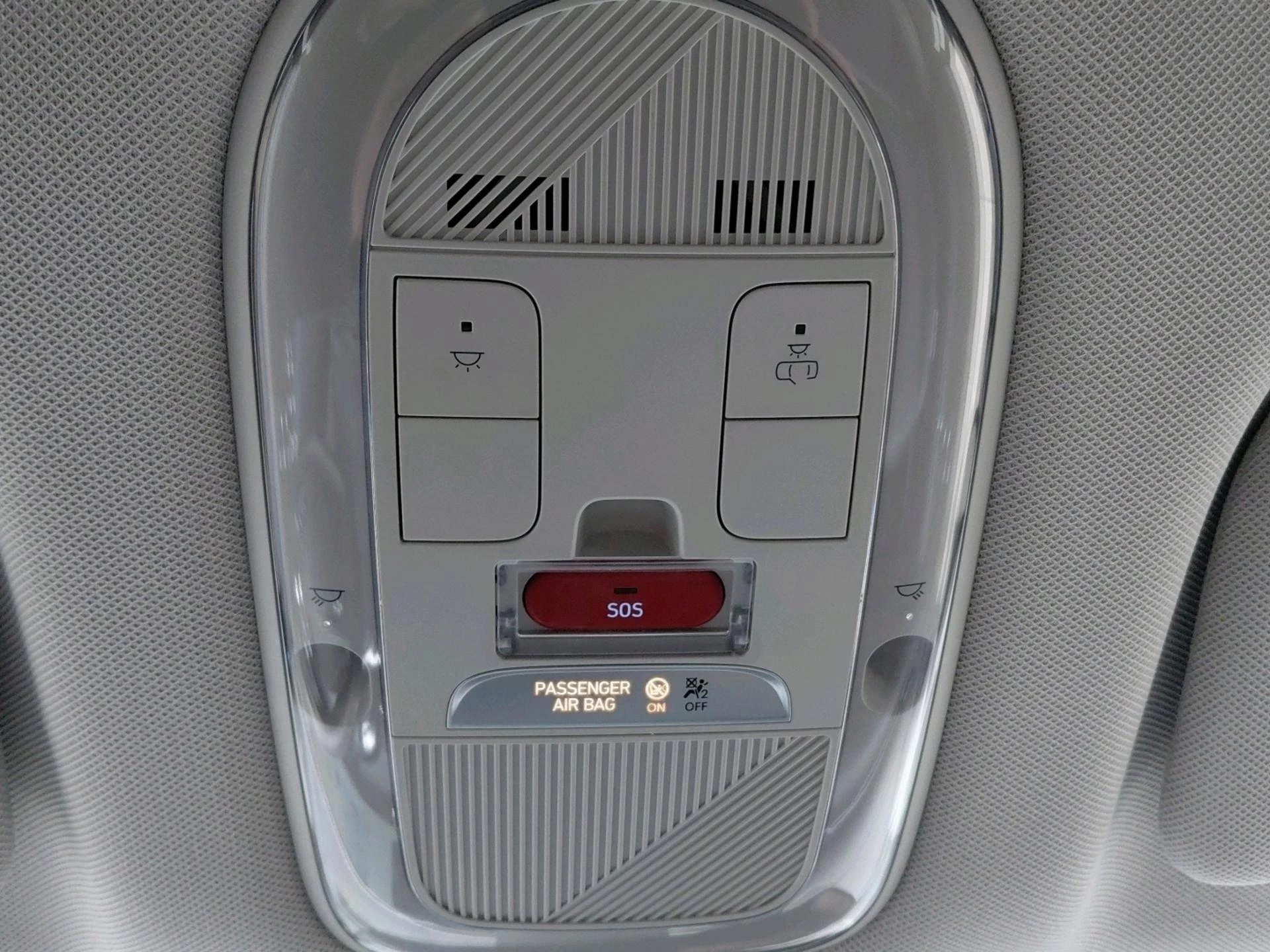 Hyundai-IONIQ 5-image-32