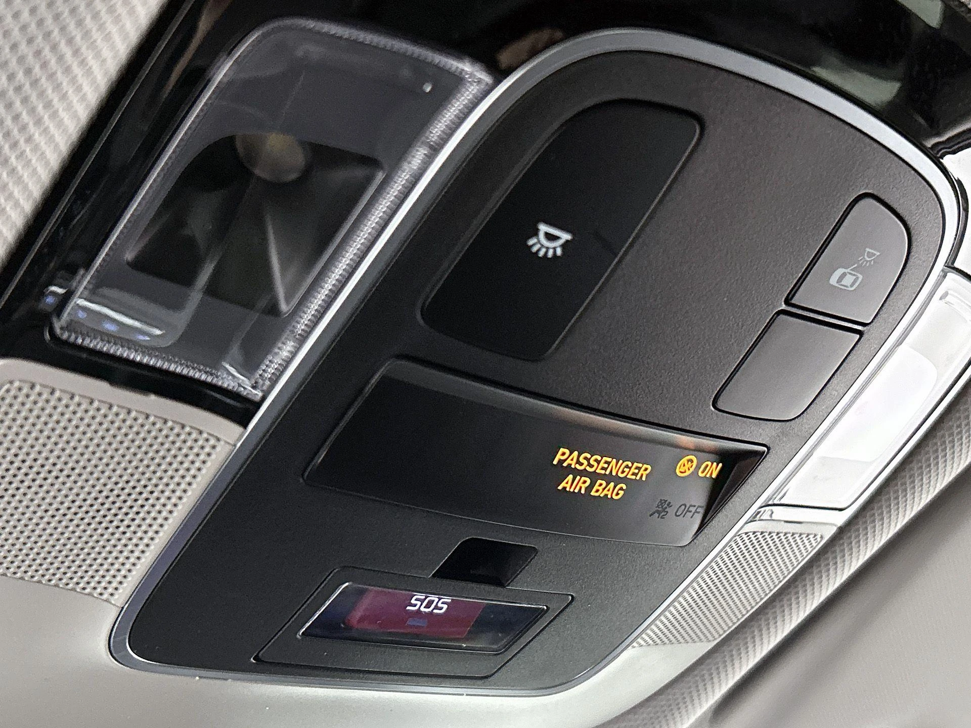 Hyundai-Tucson-image-18