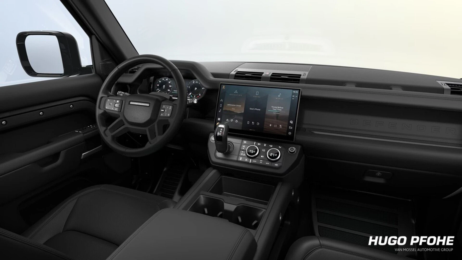 Land Rover-Defender-image-4