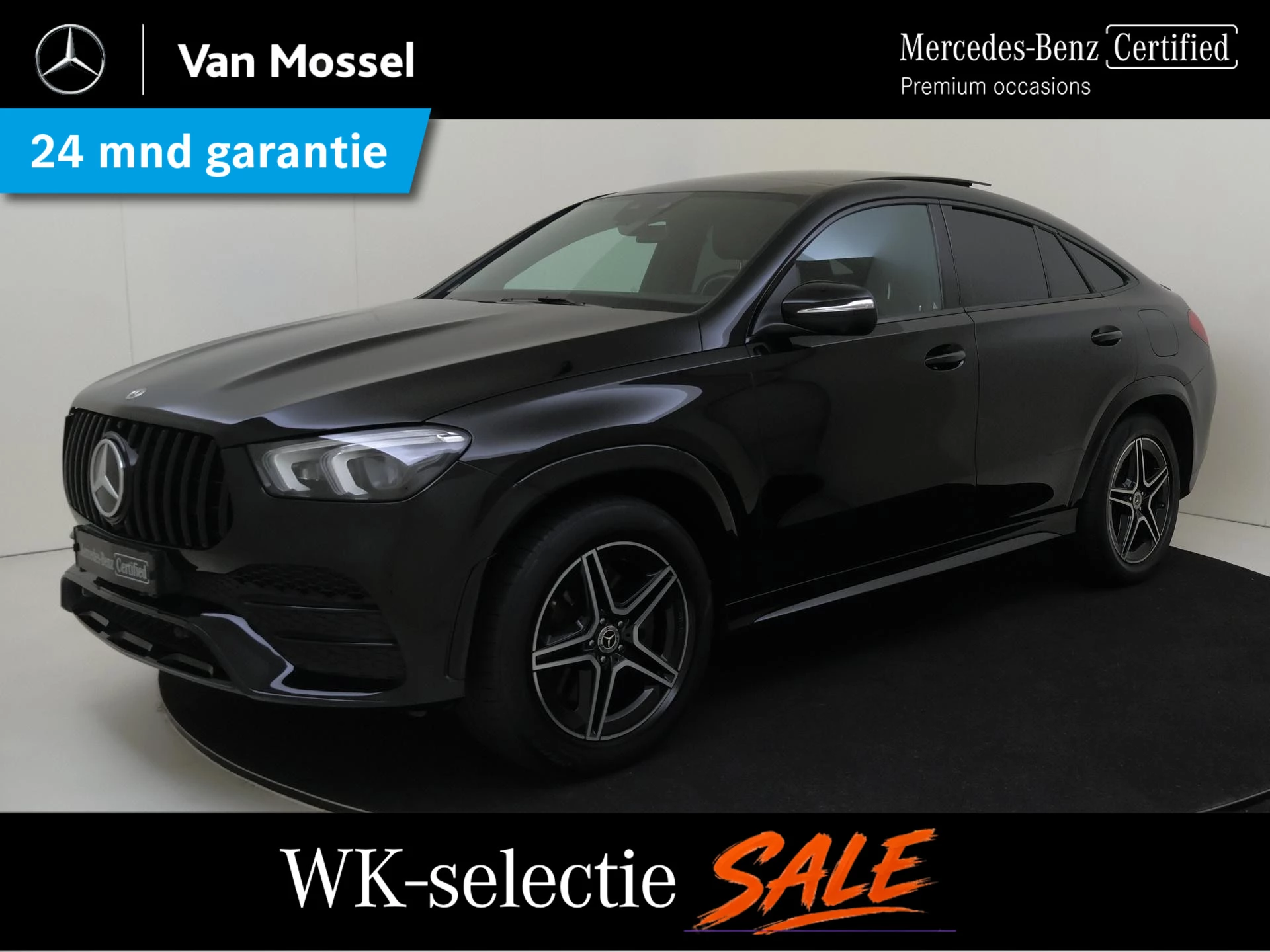 Mercedes-Benz-GLE-image-0