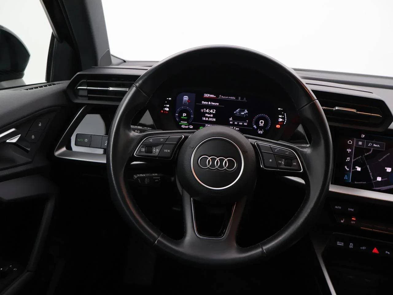 Audi-A3-image-15
