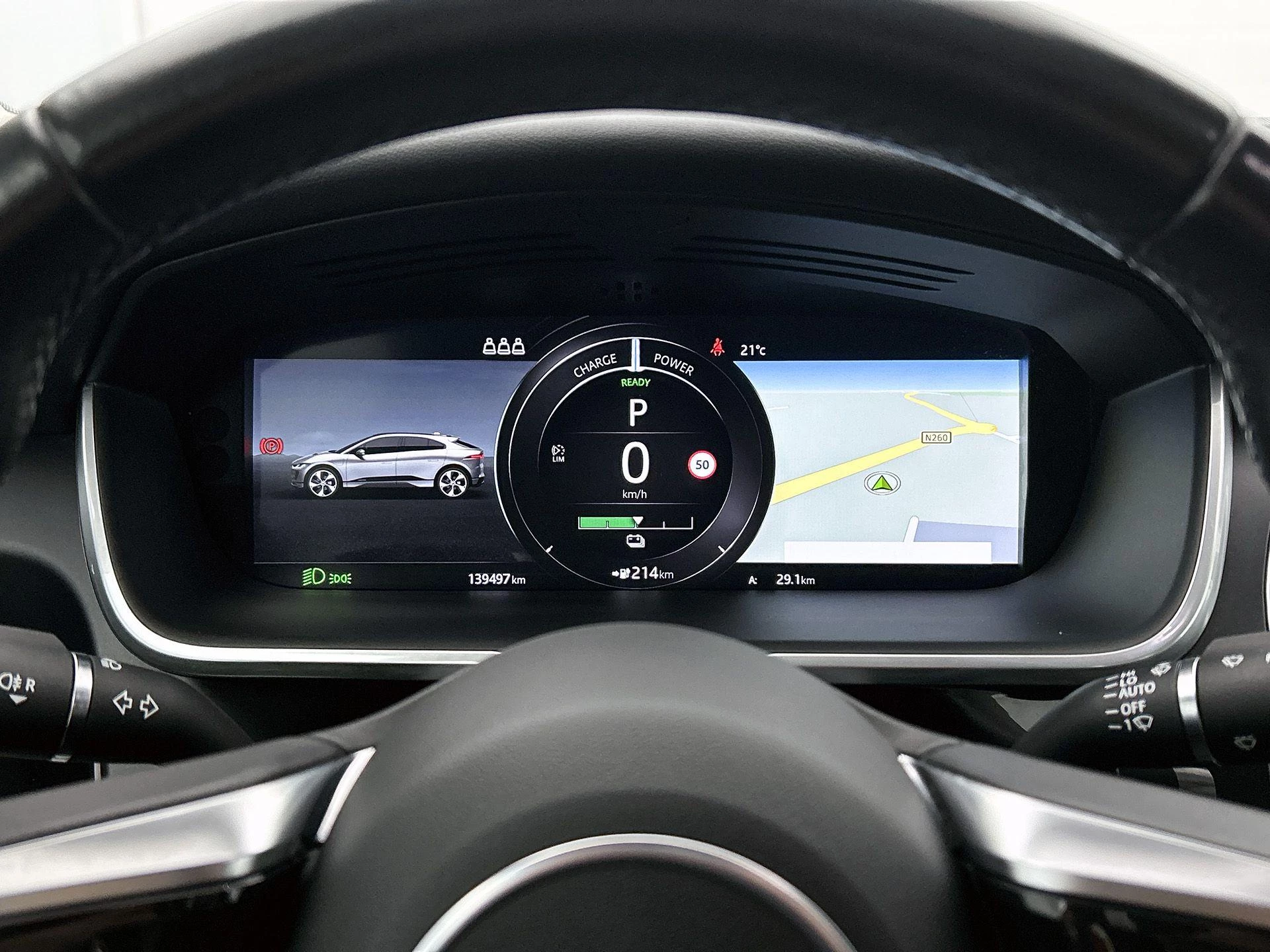 Jaguar-I-PACE-image-6