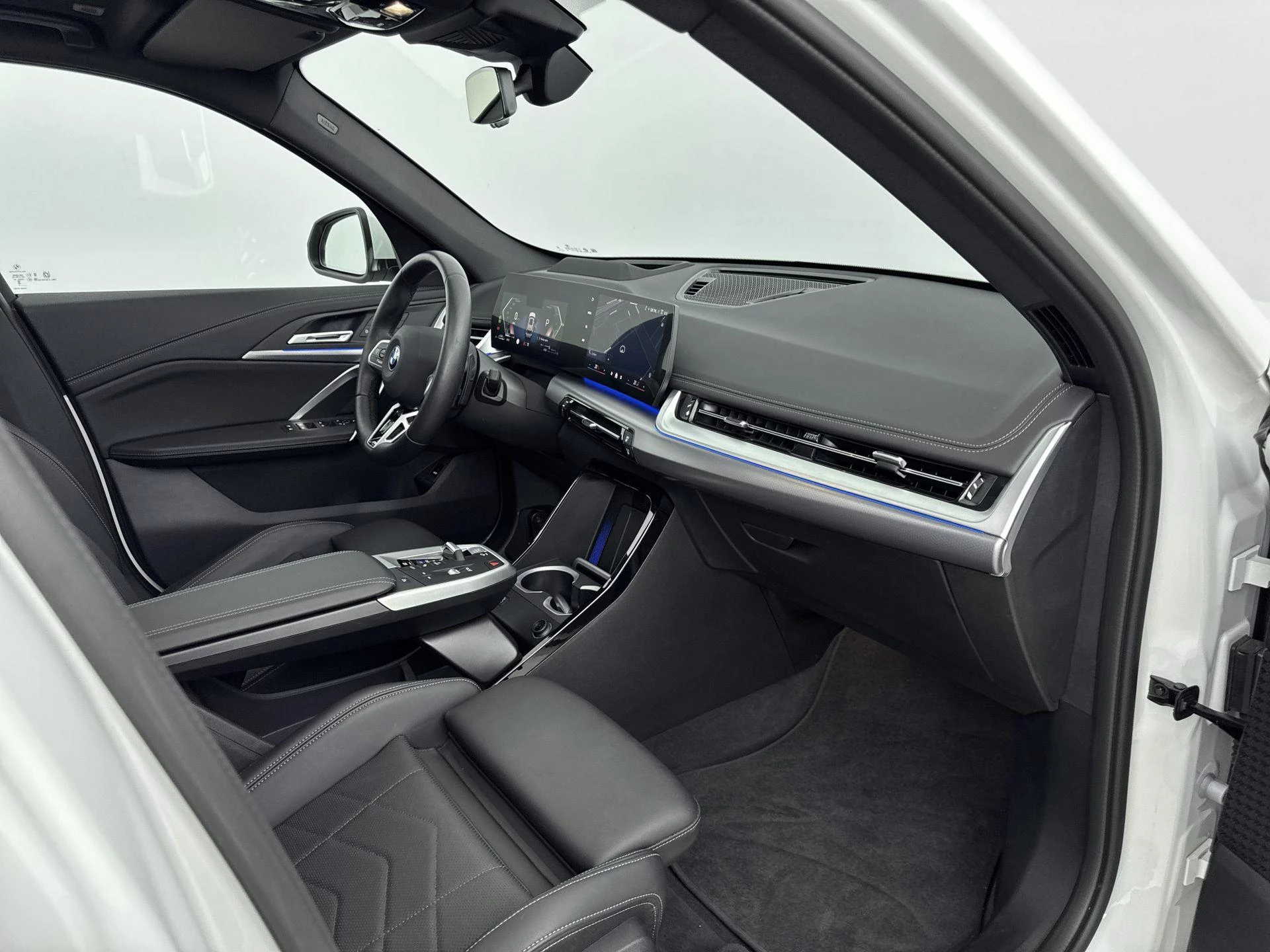 BMW-X1-image-16