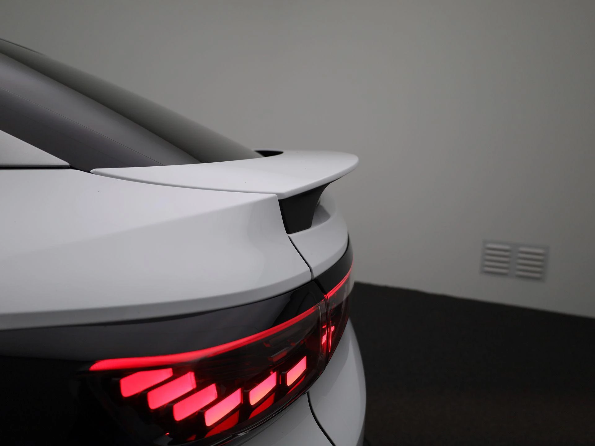 Volkswagen ID.5 Pro Business Advantage 77 kWh 204 PK|