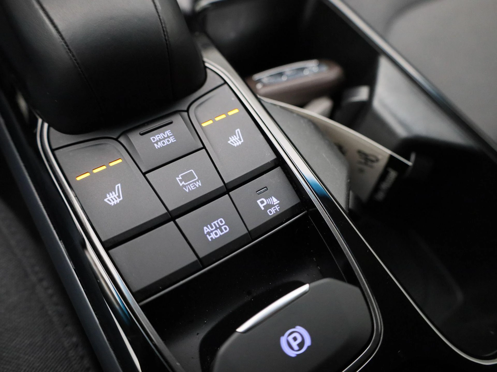 Hyundai-IONIQ-image-27