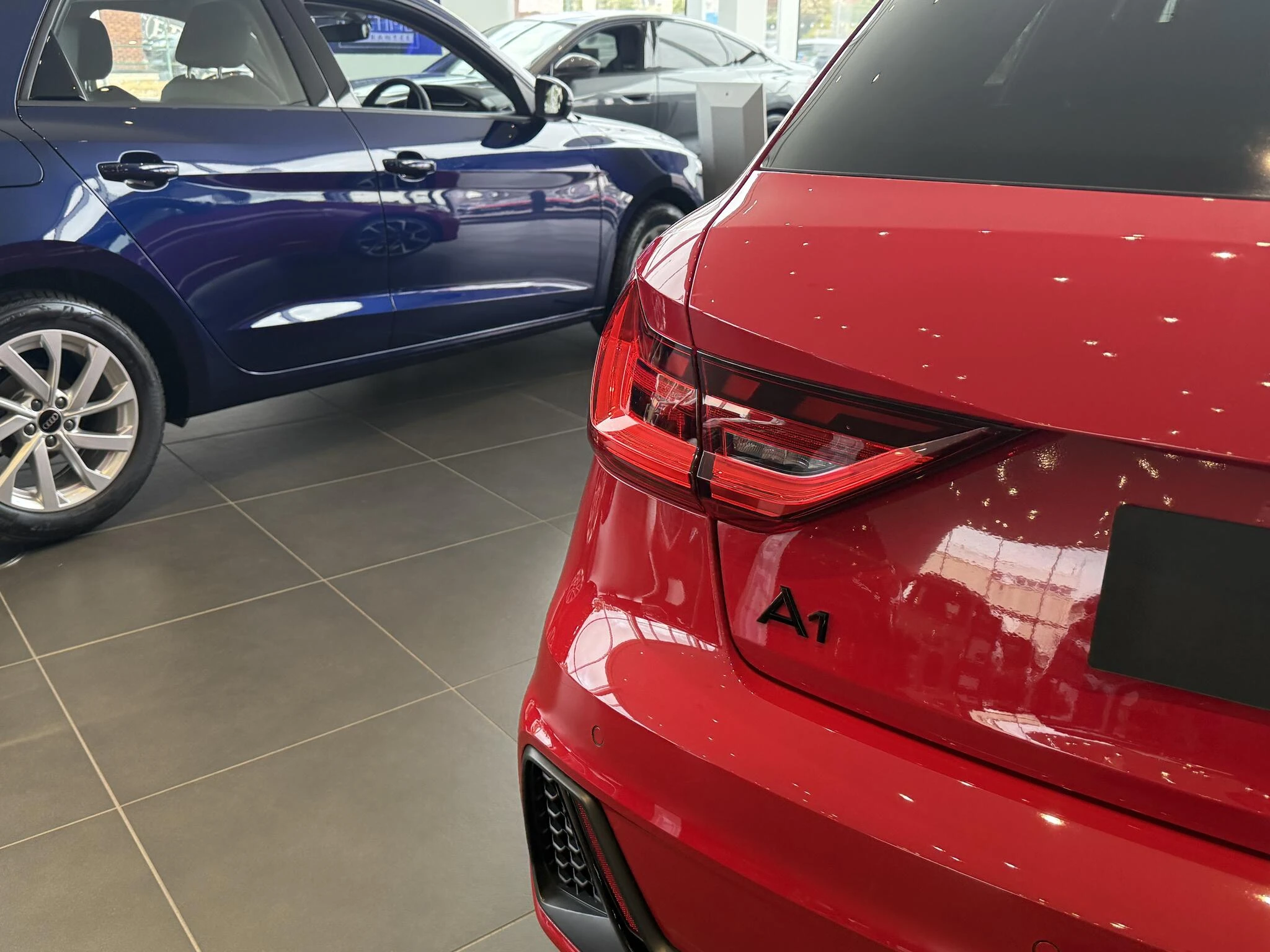 Audi-A1 Sportback-image-6