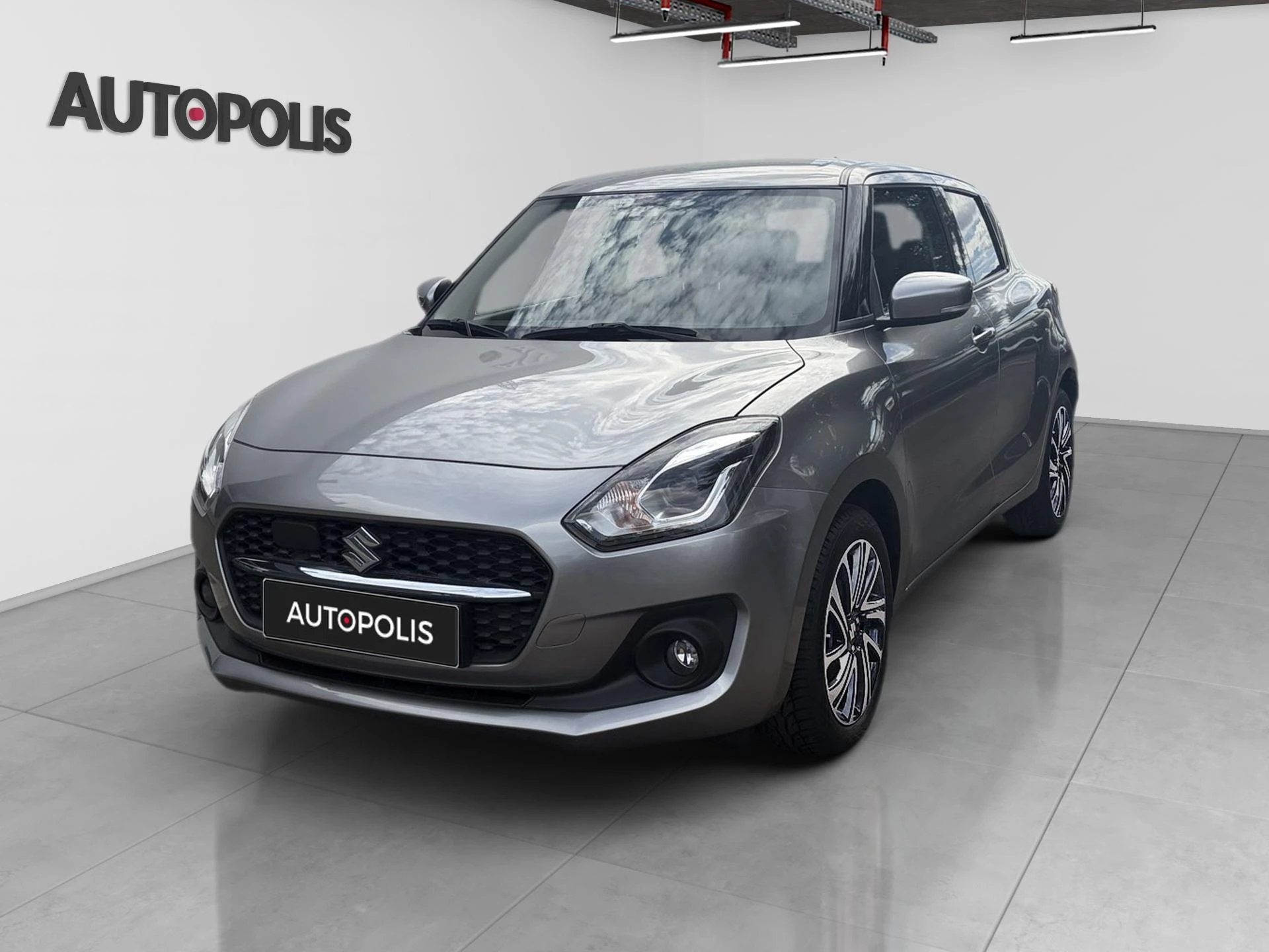 Suzuki-Swift-image-8