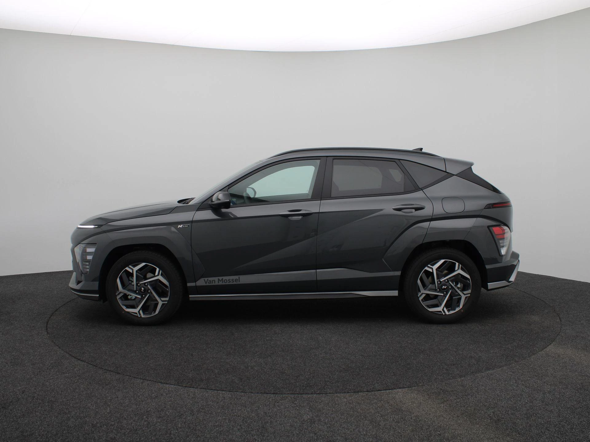 Hyundai-Kona-image-4