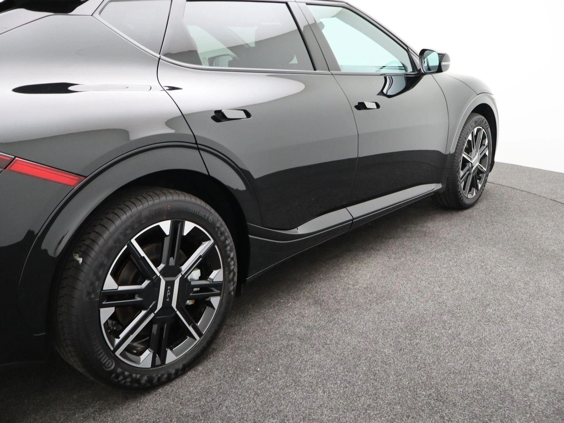 Kia-EV6-image-36