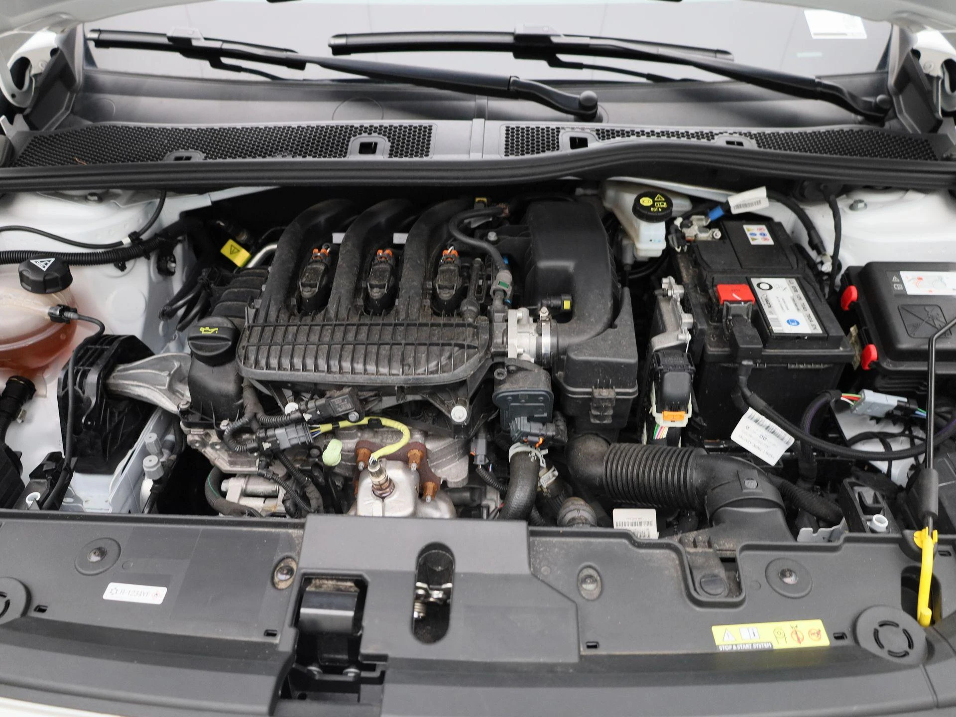 Opel-Corsa-image-25
