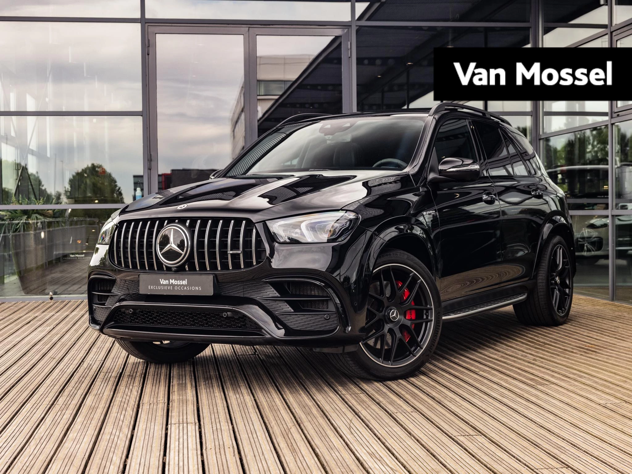 Mercedes-Benz-GLE-image-0