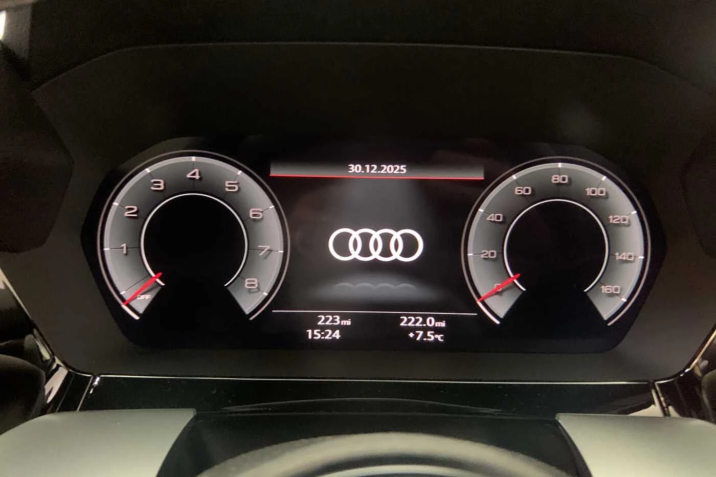 Audi-A3-image-12