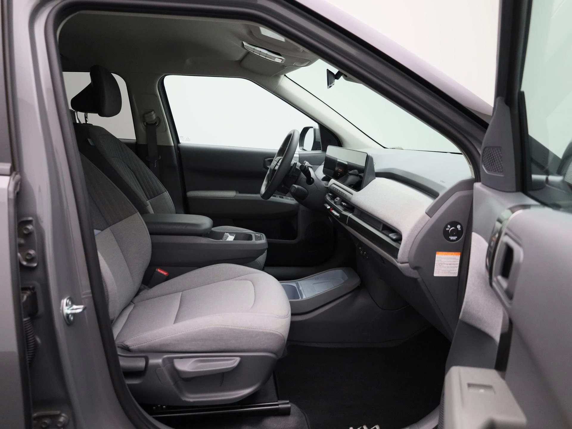 Kia-EV3-image-33