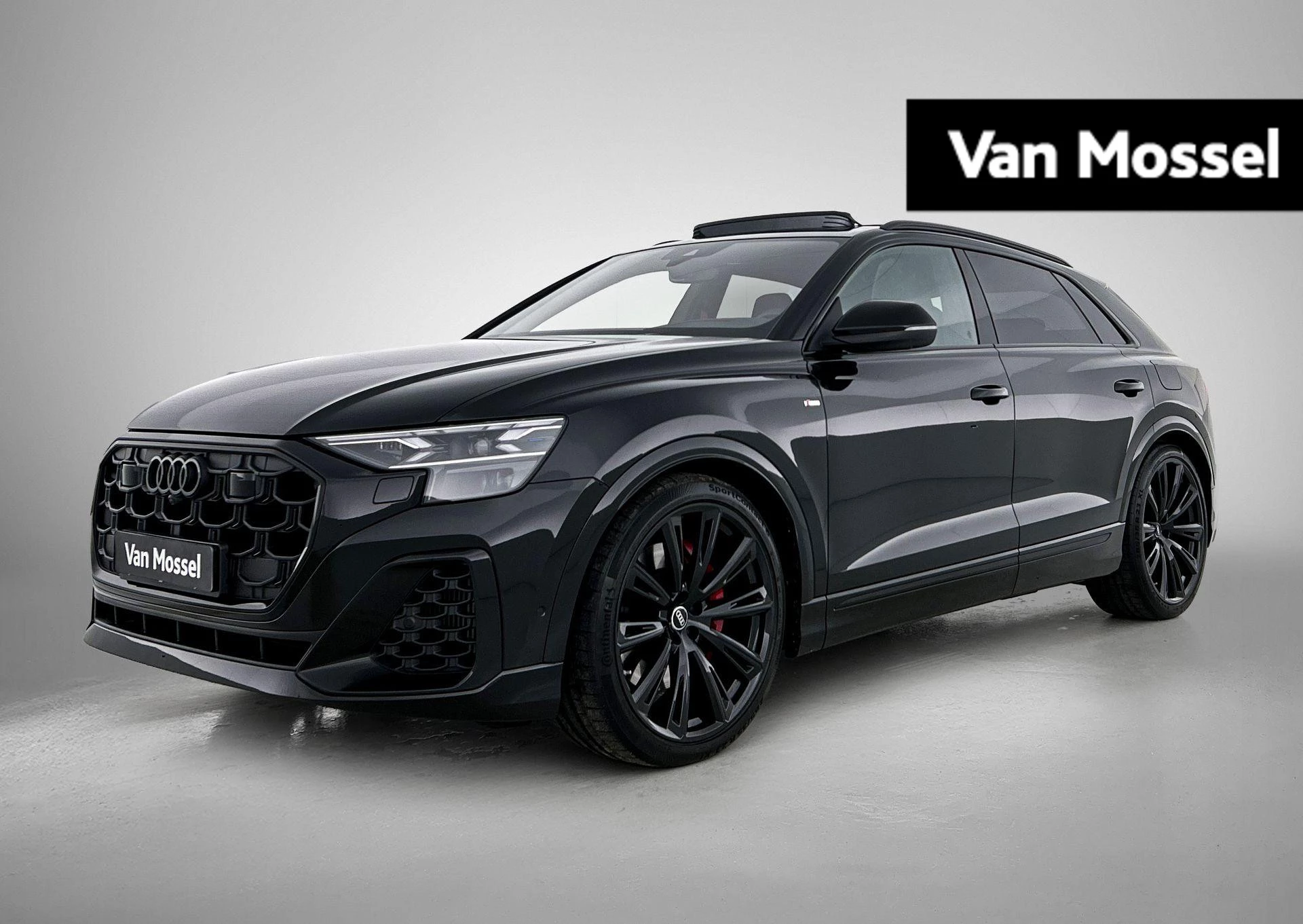 Audi-Q8-image-0