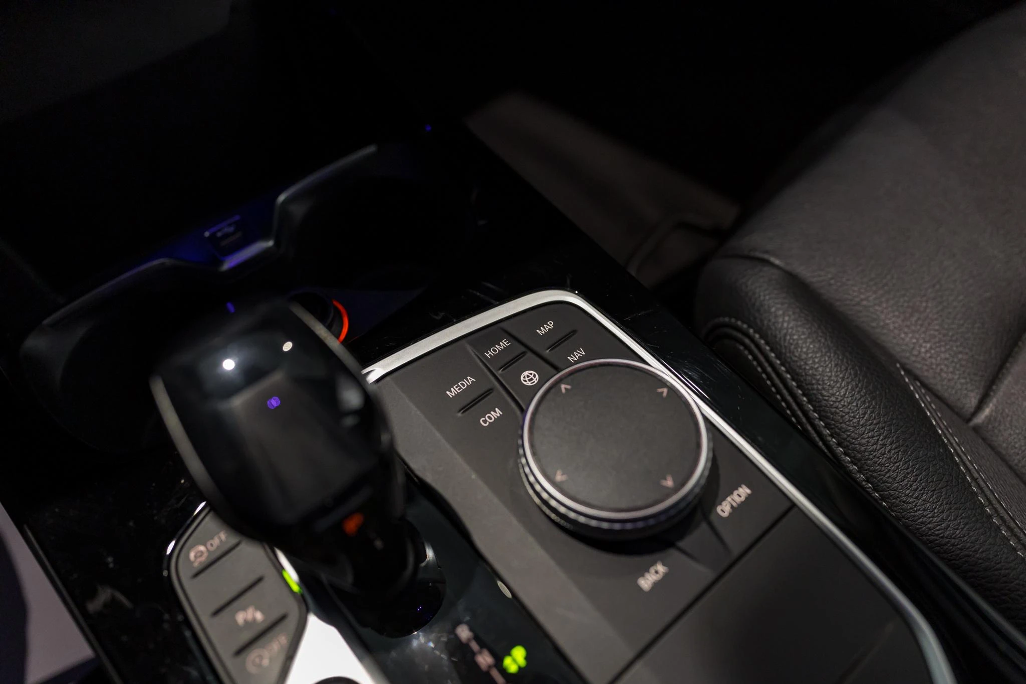 BMW-1 Reeks-image-32