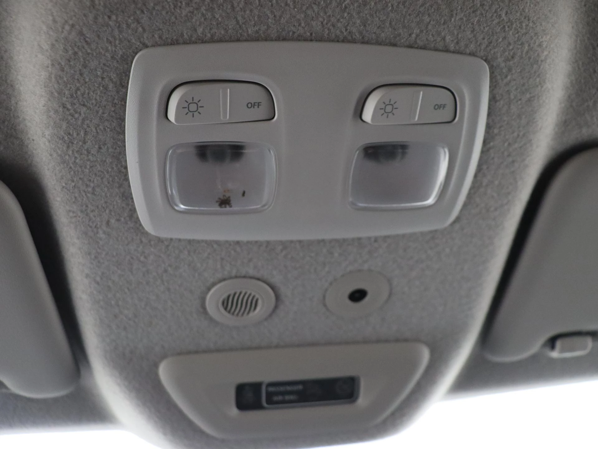 Dacia-Duster-image-26