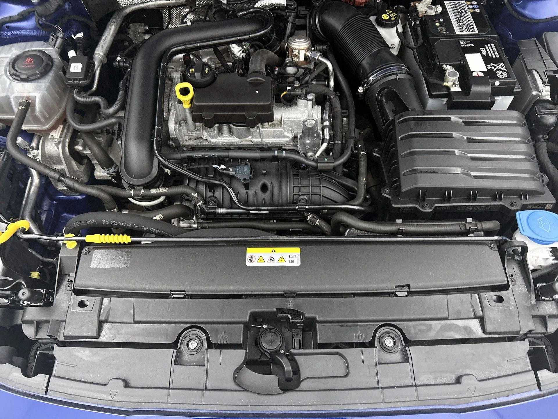 SEAT-Leon-image-25